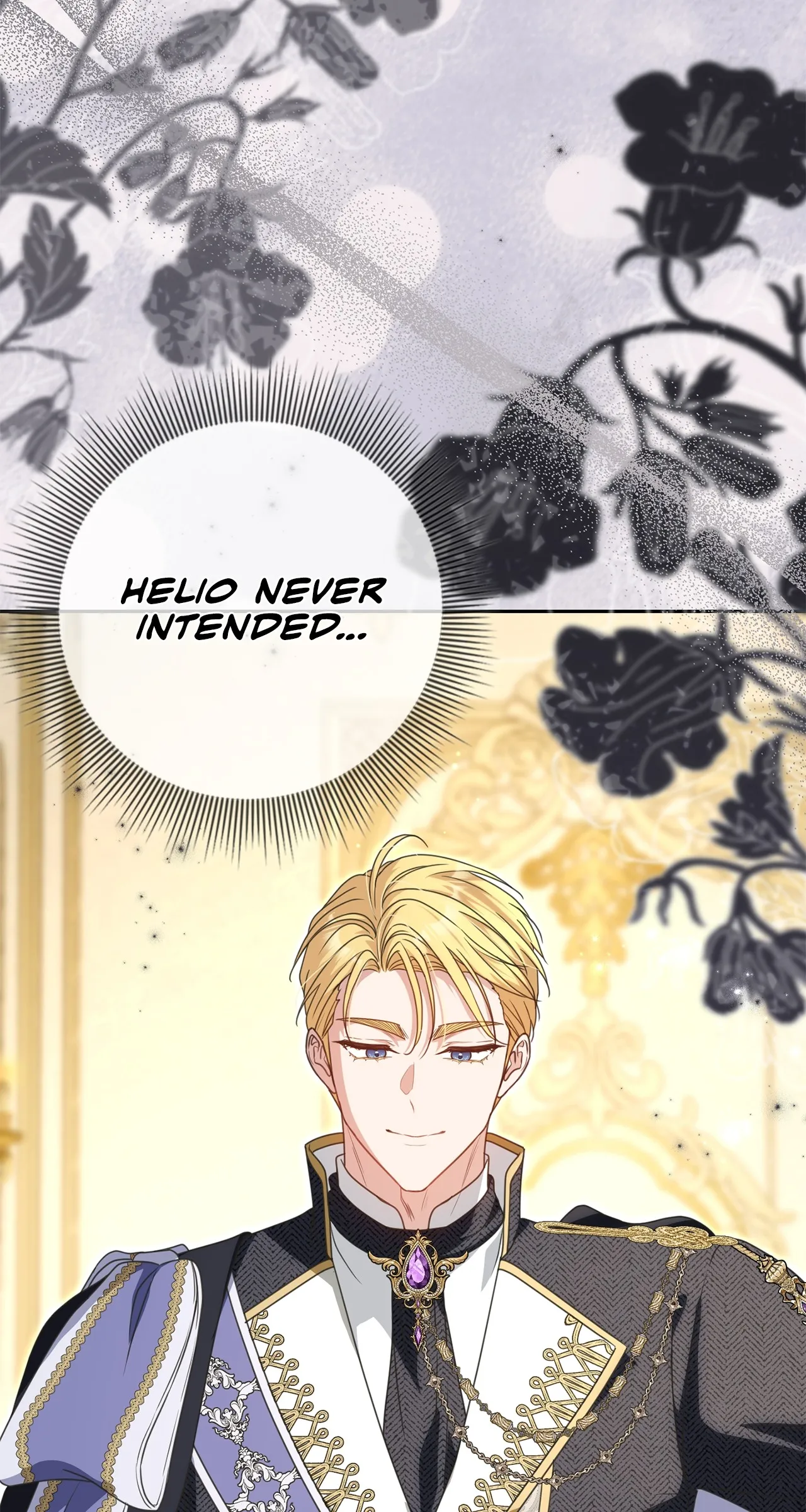 Must the Reincarnated Mother Always Die? Chapter 56 page 66 - 