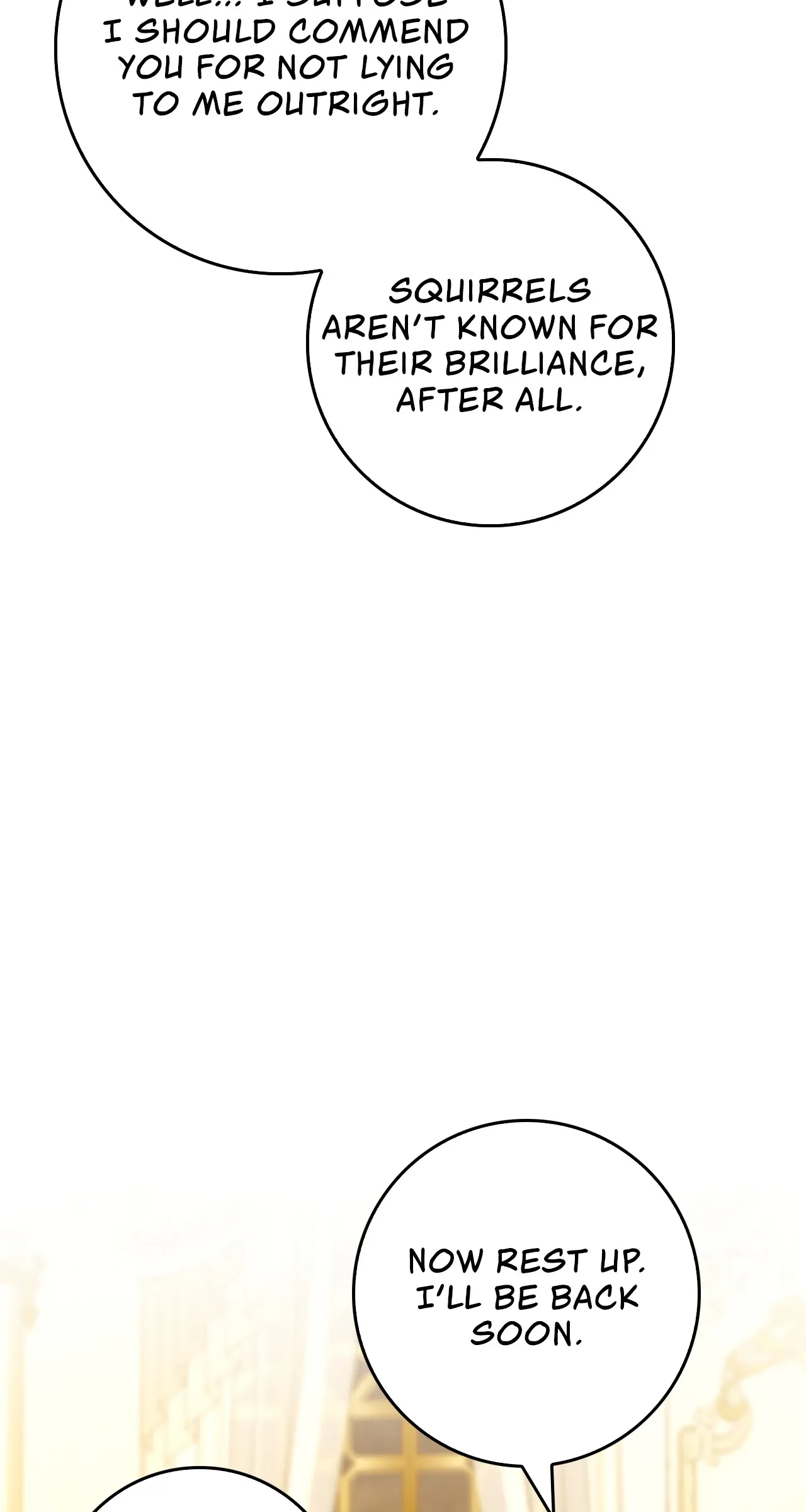 Must the Reincarnated Mother Always Die? Chapter 56 page 78 - 
