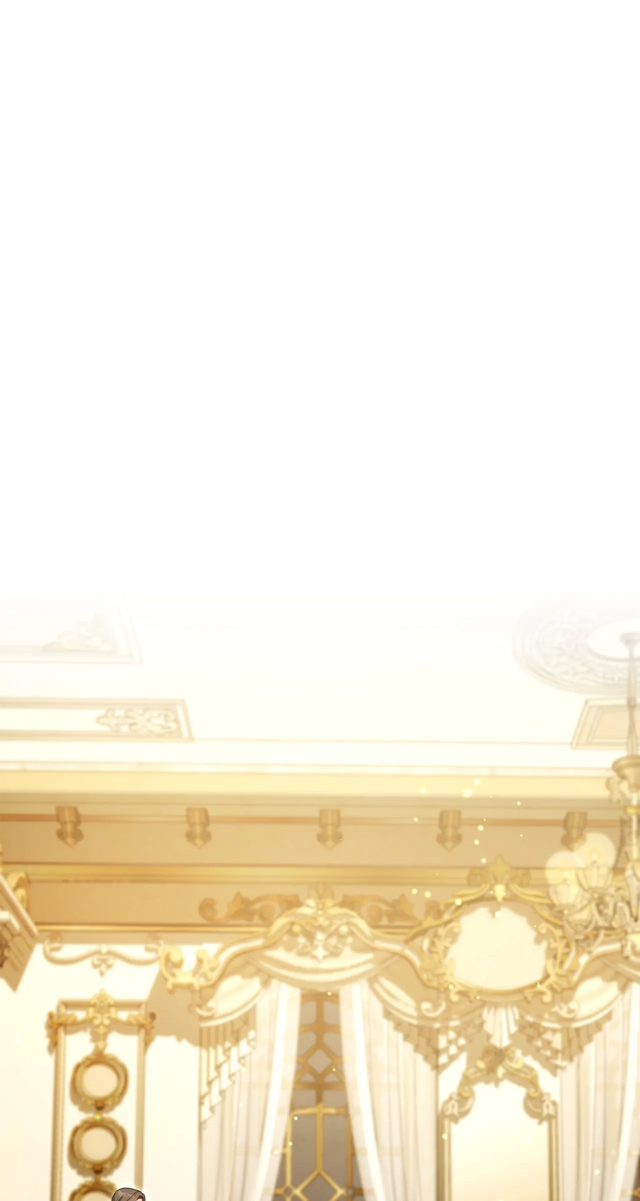 Must the Reincarnated Mother Always Die? Chapter 57 page 14 - 