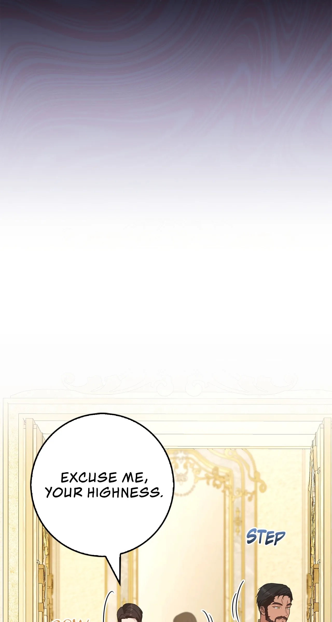 Must the Reincarnated Mother Always Die? Chapter 57 page 31 - 