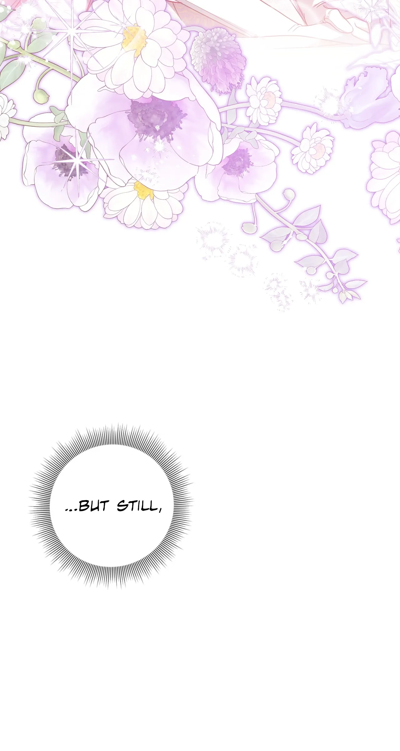 Must the Reincarnated Mother Always Die? Chapter 57 page 5 - 