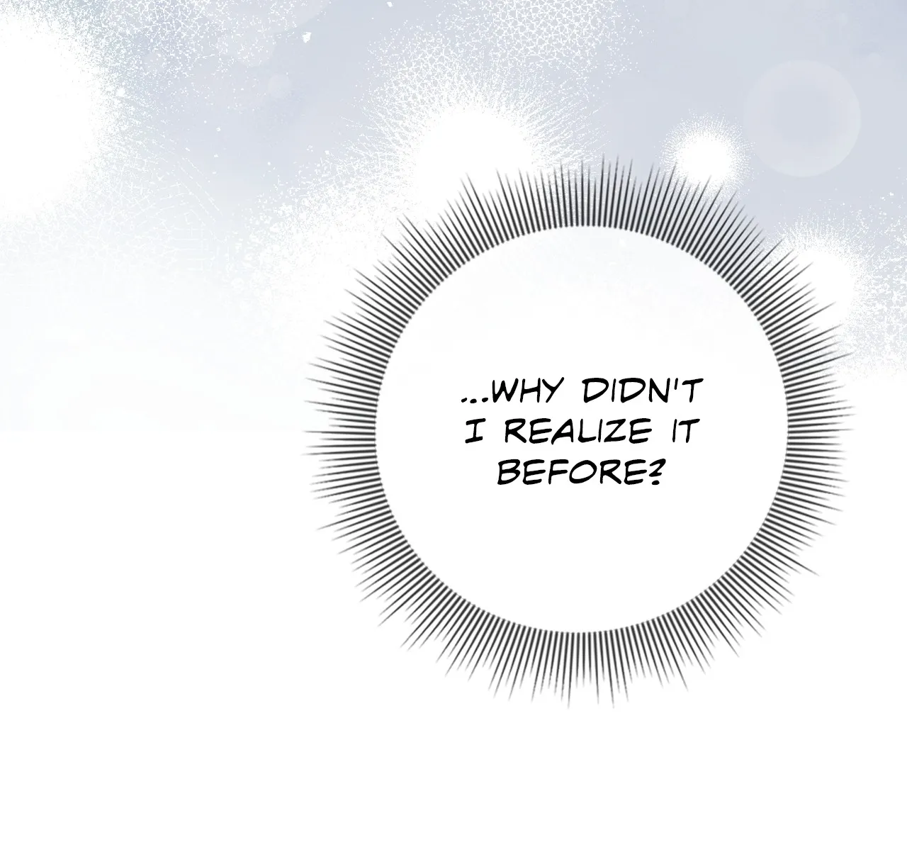 Must the Reincarnated Mother Always Die? Chapter 57 page 51 - 