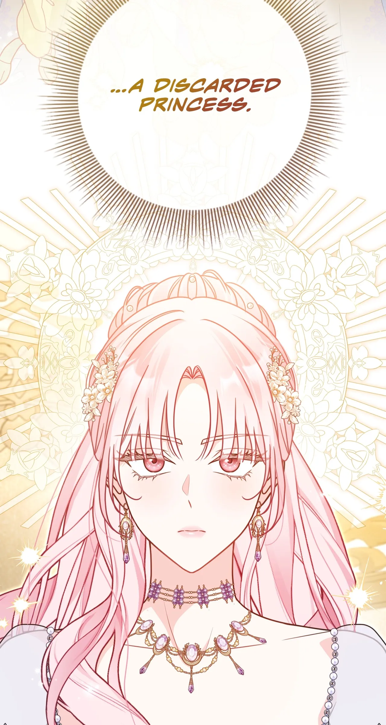 Must the Reincarnated Mother Always Die? Chapter 57 page 60 - 