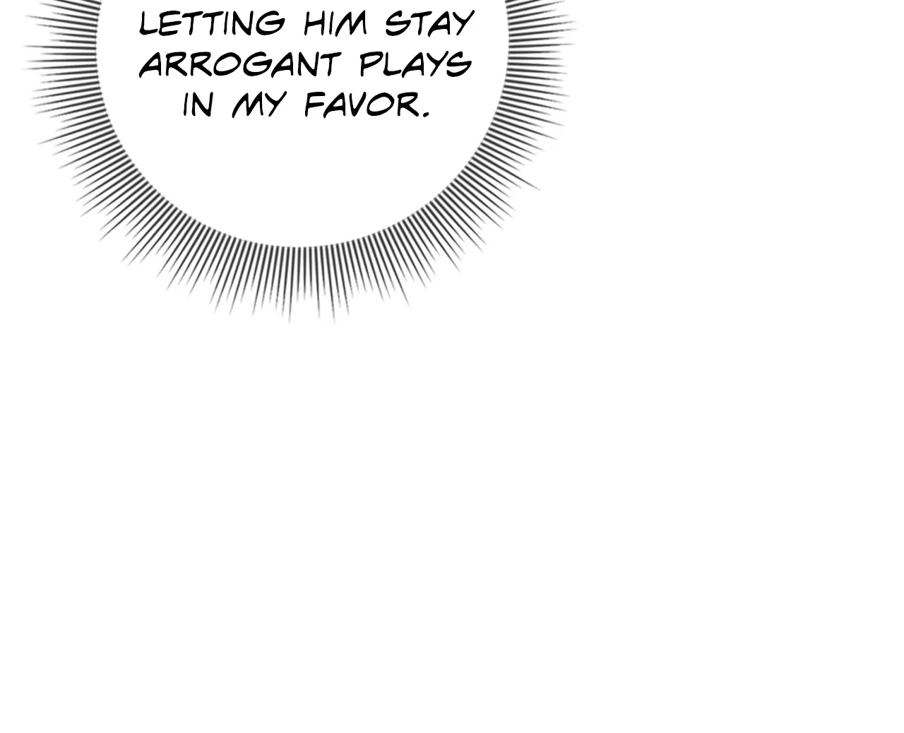 Must the Reincarnated Mother Always Die? Chapter 57 page 74 - 