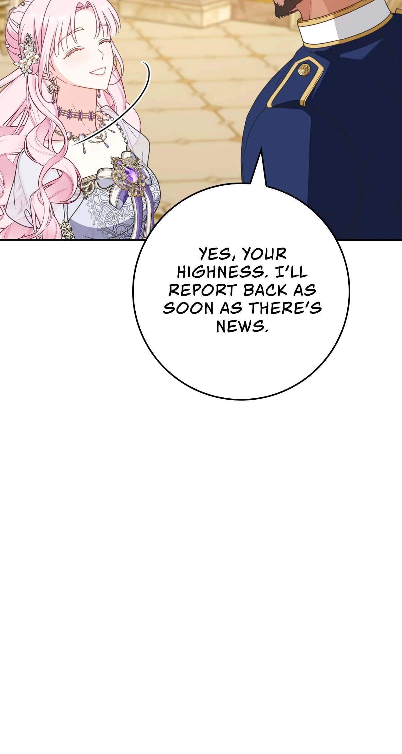 Must the Reincarnated Mother Always Die? Chapter 57 page 77 - 