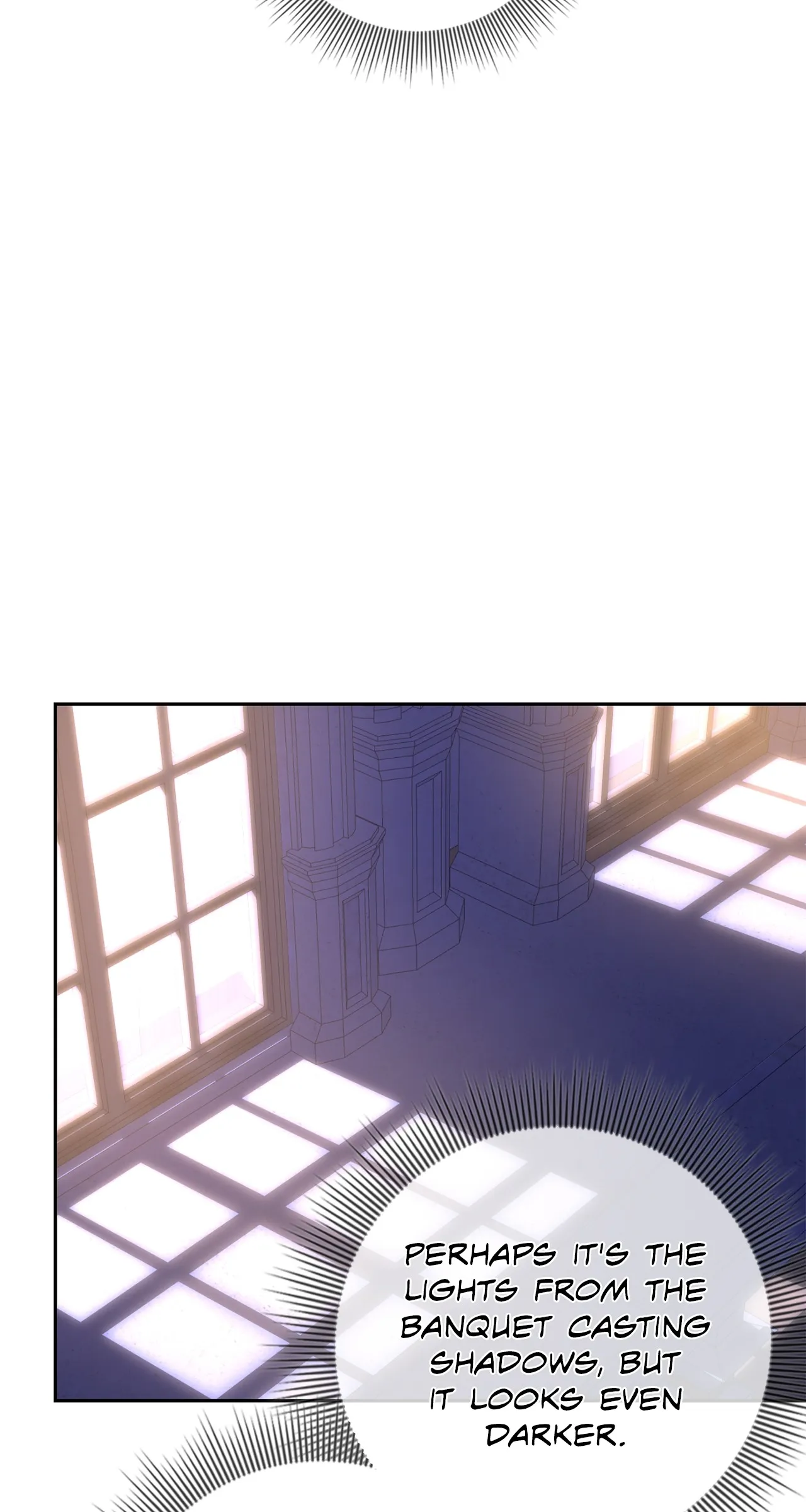Must the Reincarnated Mother Always Die? Chapter 57 page 86 - 