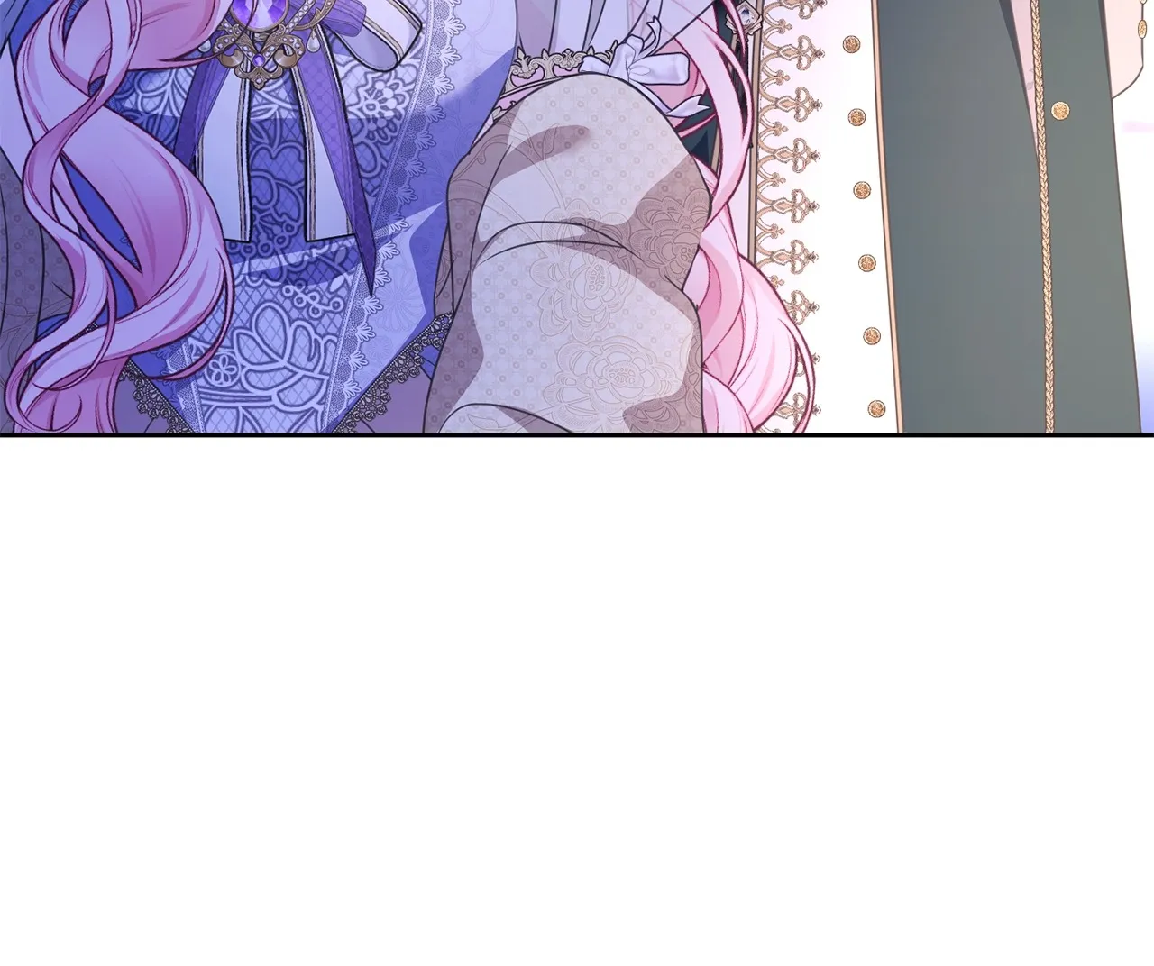 Must the Reincarnated Mother Always Die? Chapter 57 page 89 - 