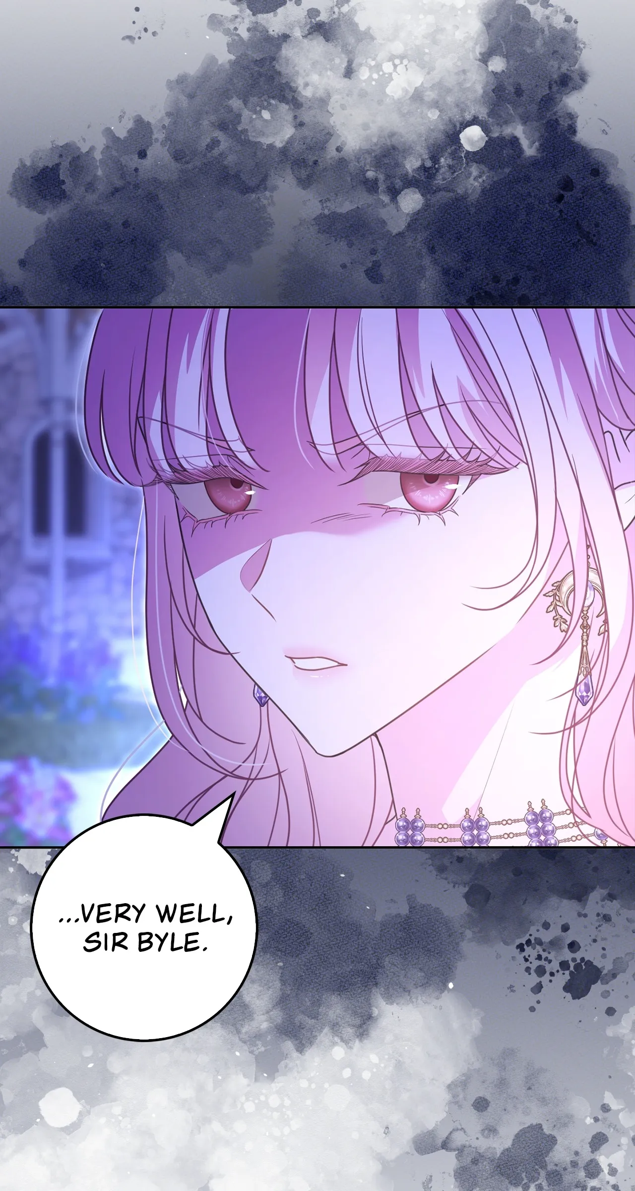 Must the Reincarnated Mother Always Die? Chapter 57 page 93 - 