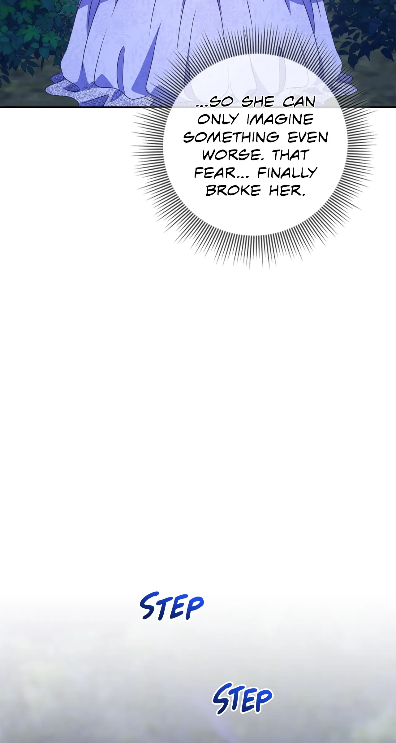 Must the Reincarnated Mother Always Die? Chapter 59 page 16 - 