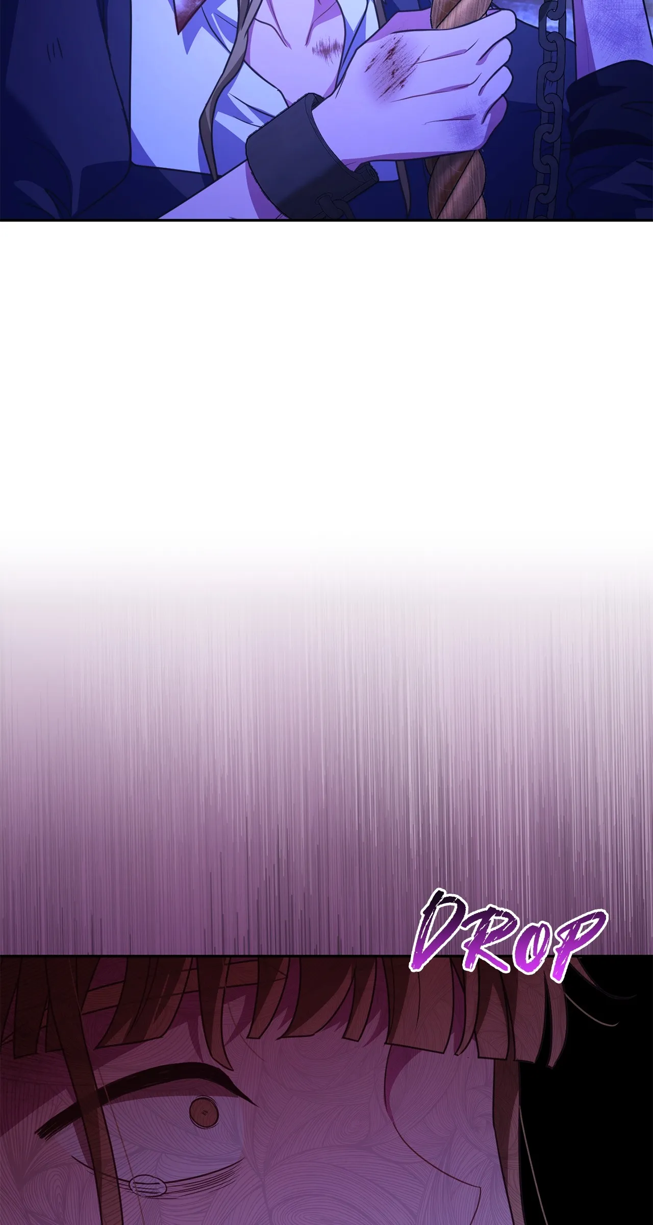 Must the Reincarnated Mother Always Die? Chapter 59 page 24 - 