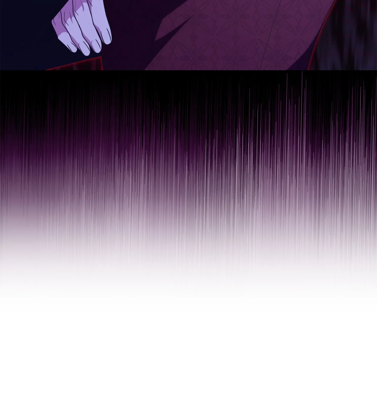 Must the Reincarnated Mother Always Die? Chapter 59 page 28 - 