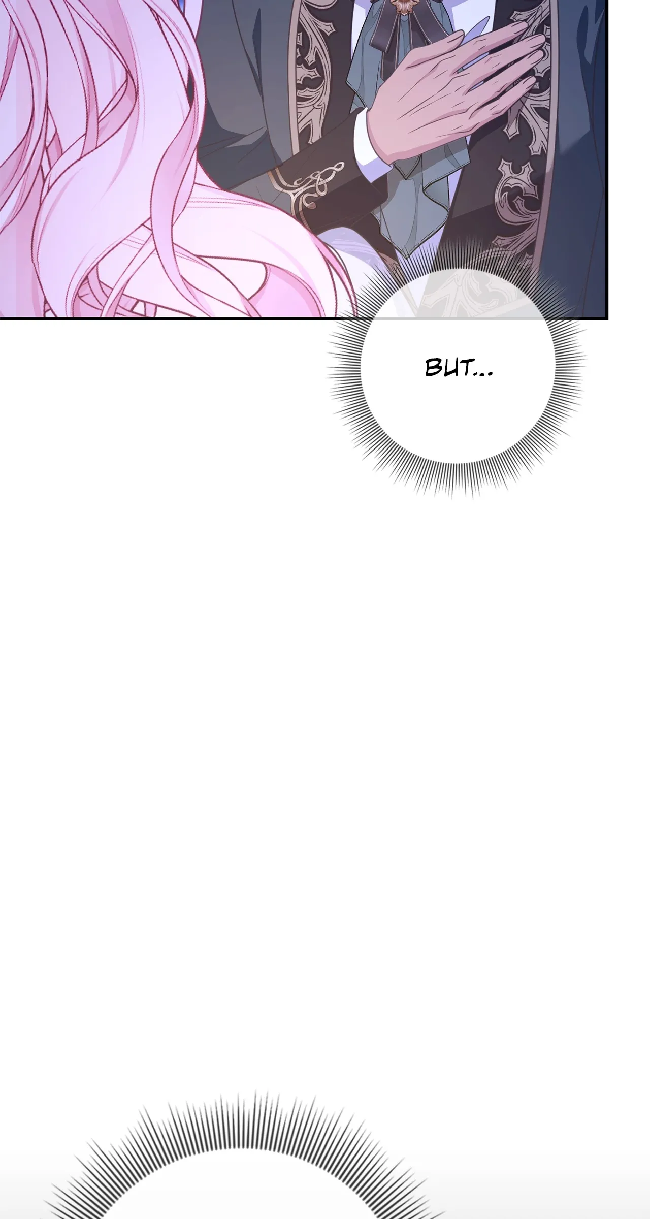 Must the Reincarnated Mother Always Die? Chapter 59 page 42 - 