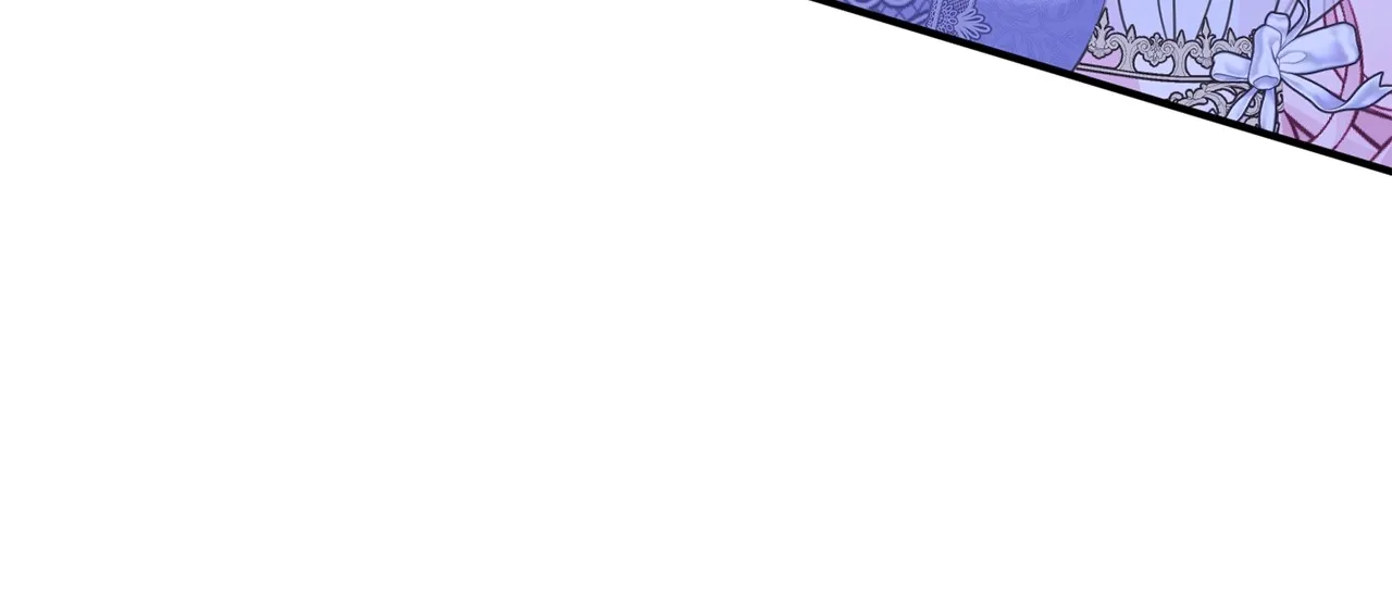 Must the Reincarnated Mother Always Die? Chapter 59 page 47 - 