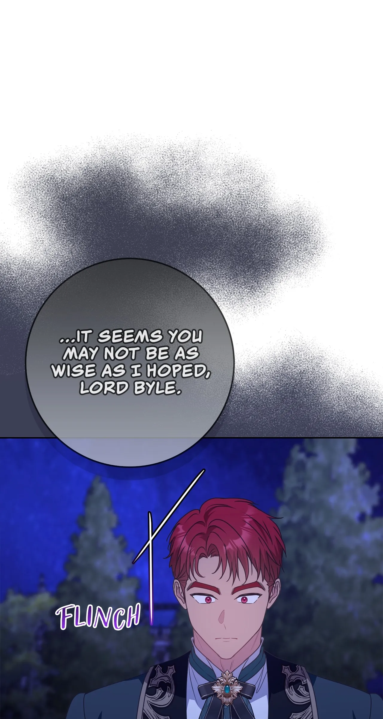 Must the Reincarnated Mother Always Die? Chapter 59 page 49 - 