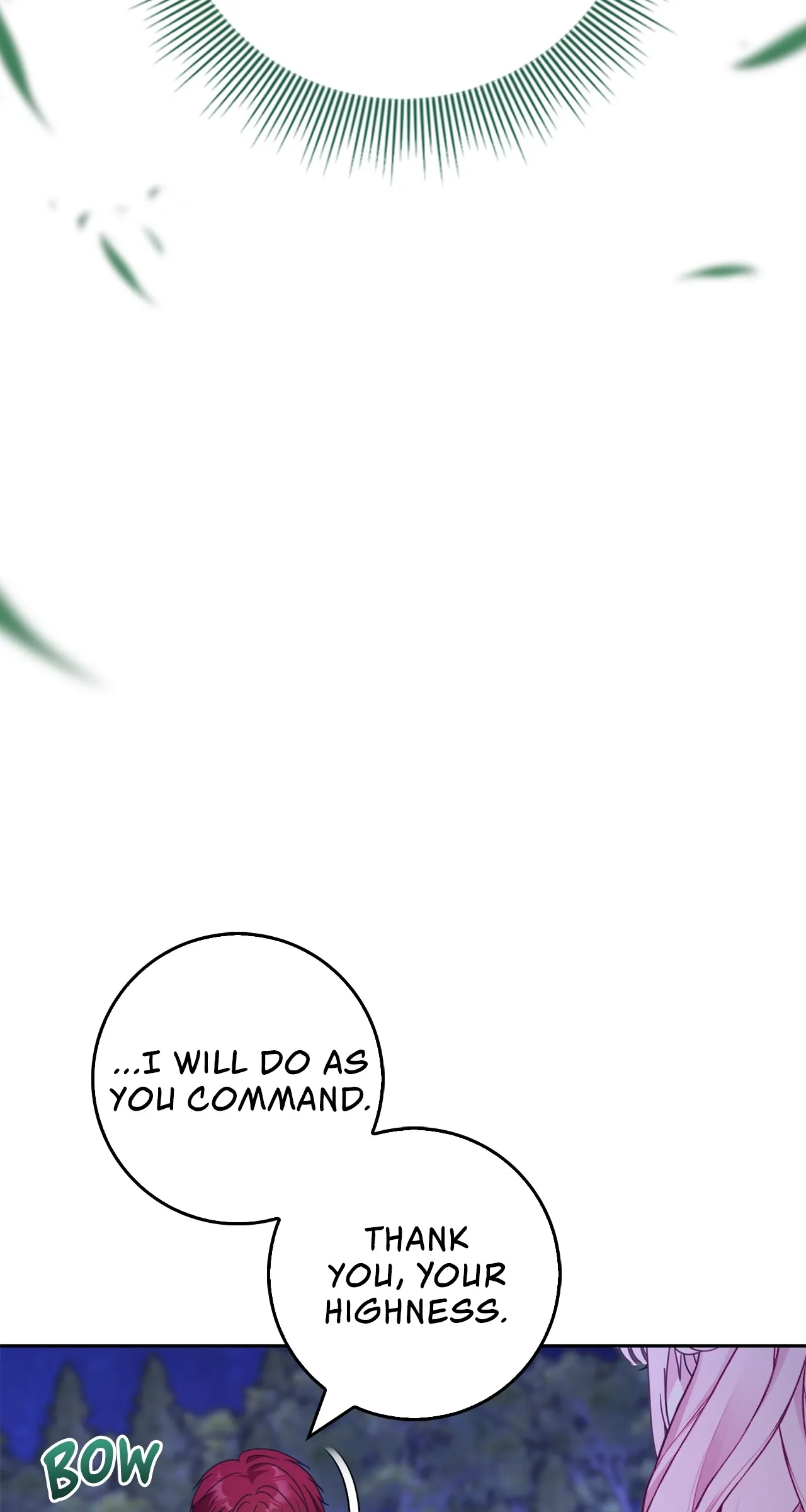Must the Reincarnated Mother Always Die? Chapter 59 page 70 - 