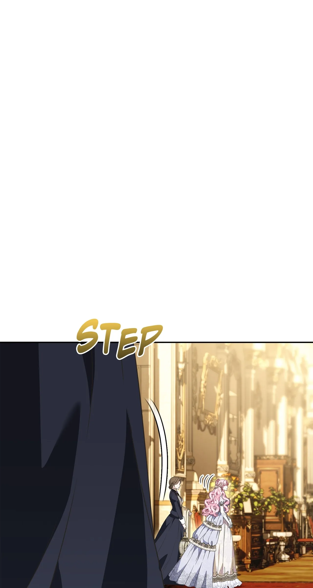Must the Reincarnated Mother Always Die? Chapter 59 page 72 - 