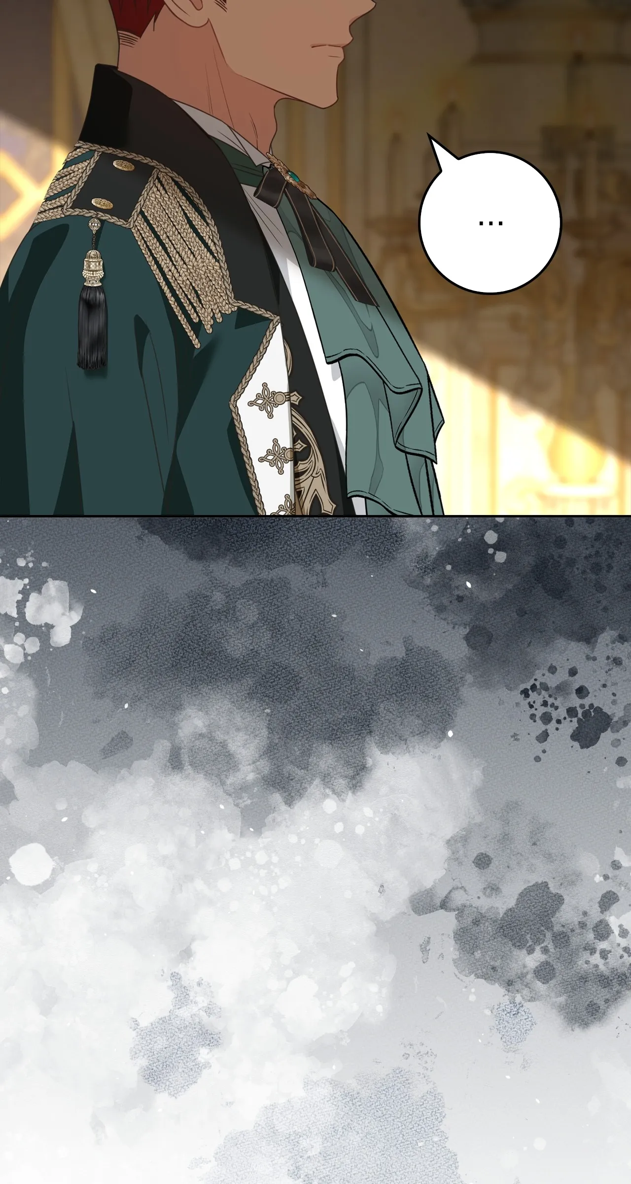Must the Reincarnated Mother Always Die? Chapter 59 page 87 - 