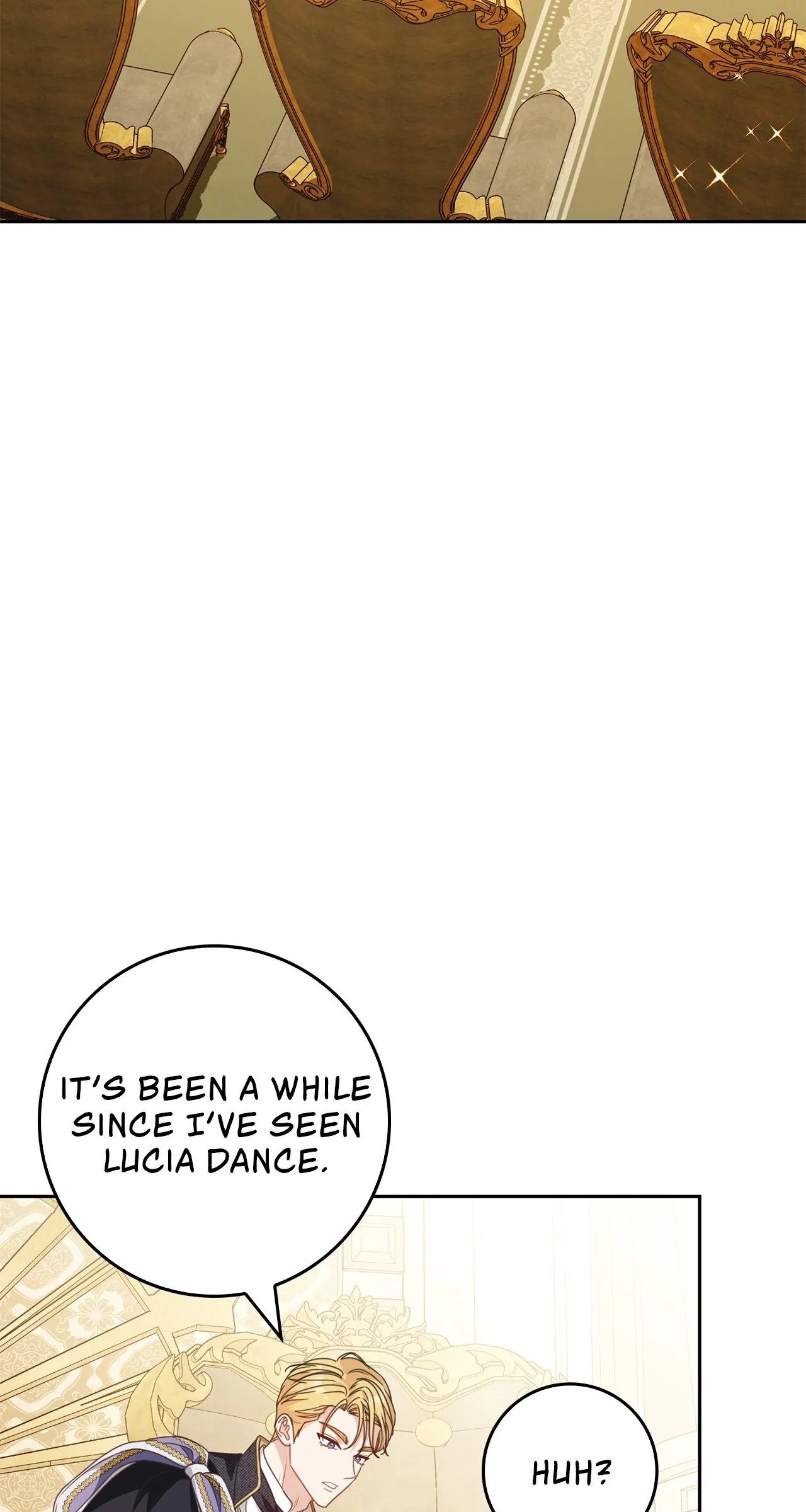 Must the Reincarnated Mother Always Die? Chapter 59 page 93 - 