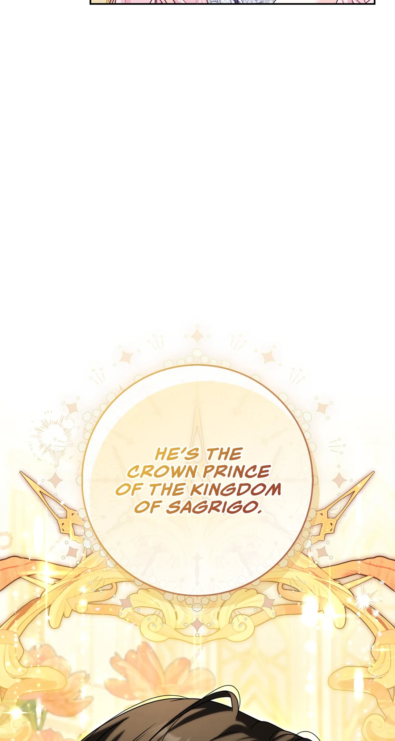 Must the Reincarnated Mother Always Die? Chapter 59 page 97 - 