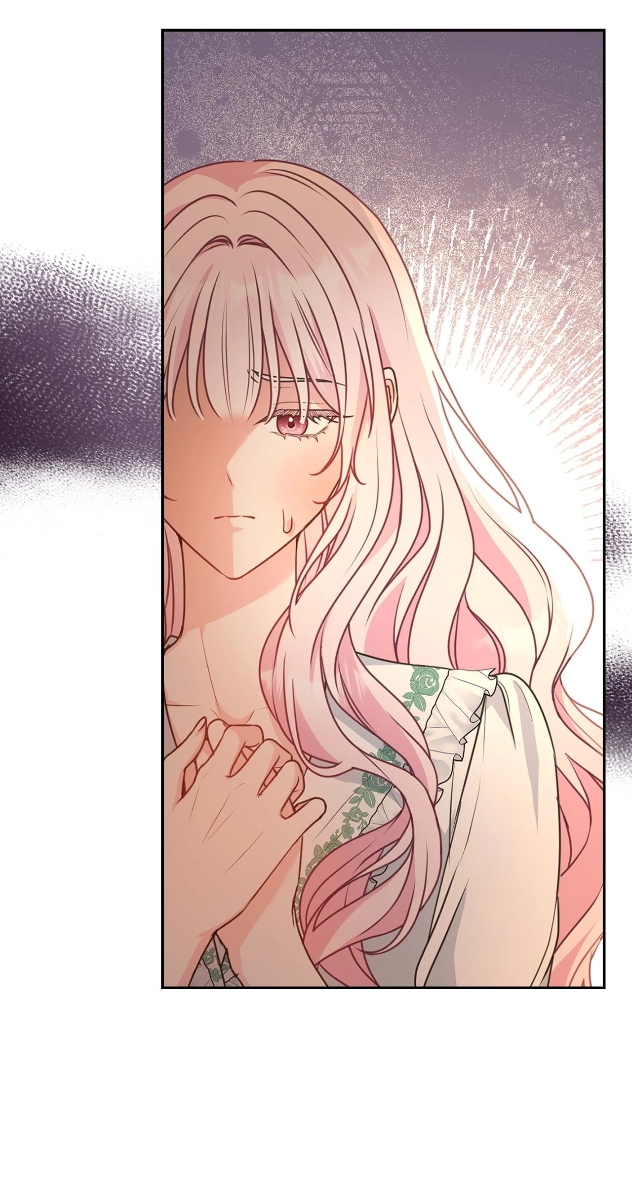 Must the Reincarnated Mother Always Die? Chapter 6 page 16 - 