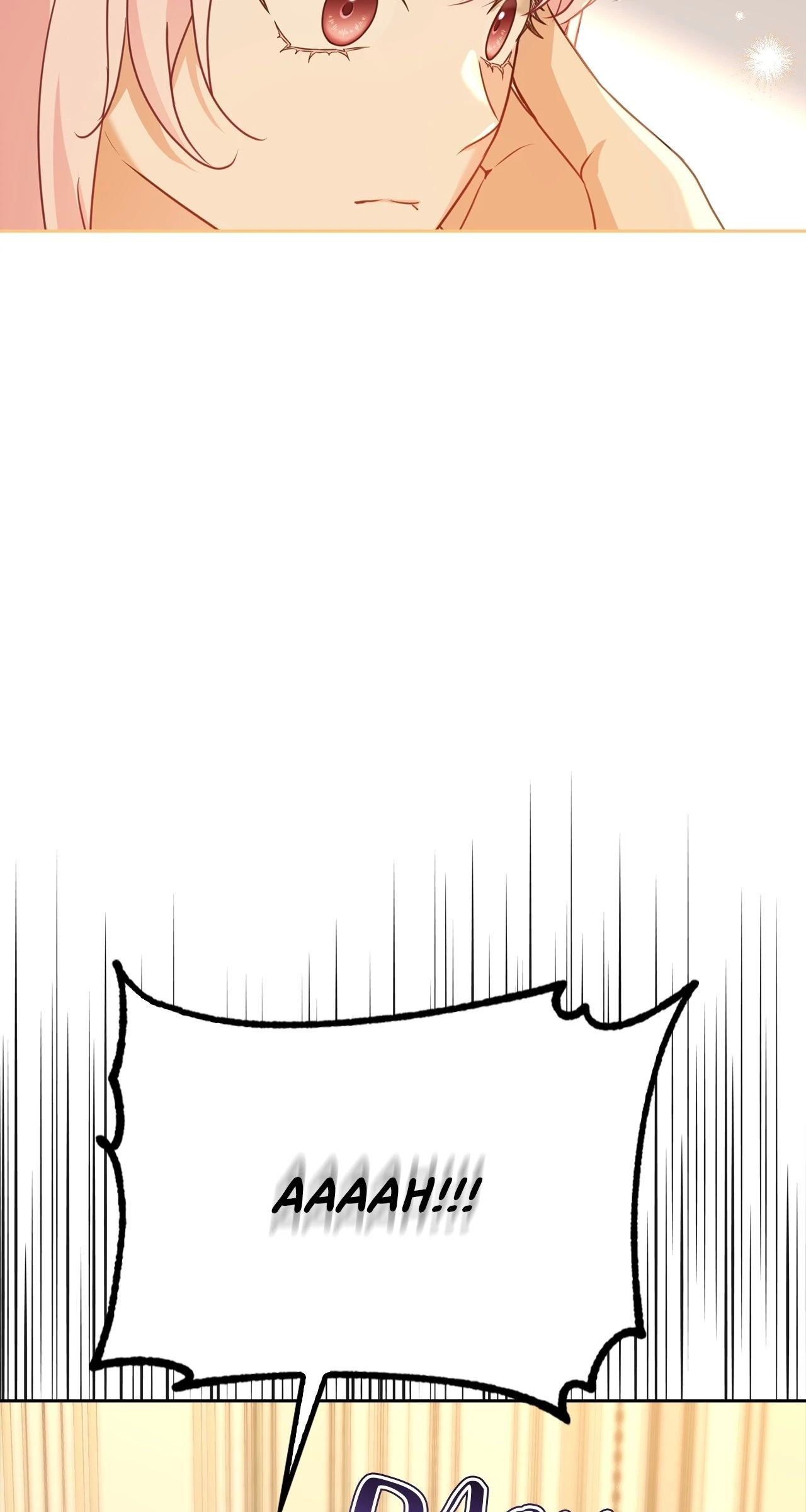 Must the Reincarnated Mother Always Die? Chapter 6 page 19 - 
