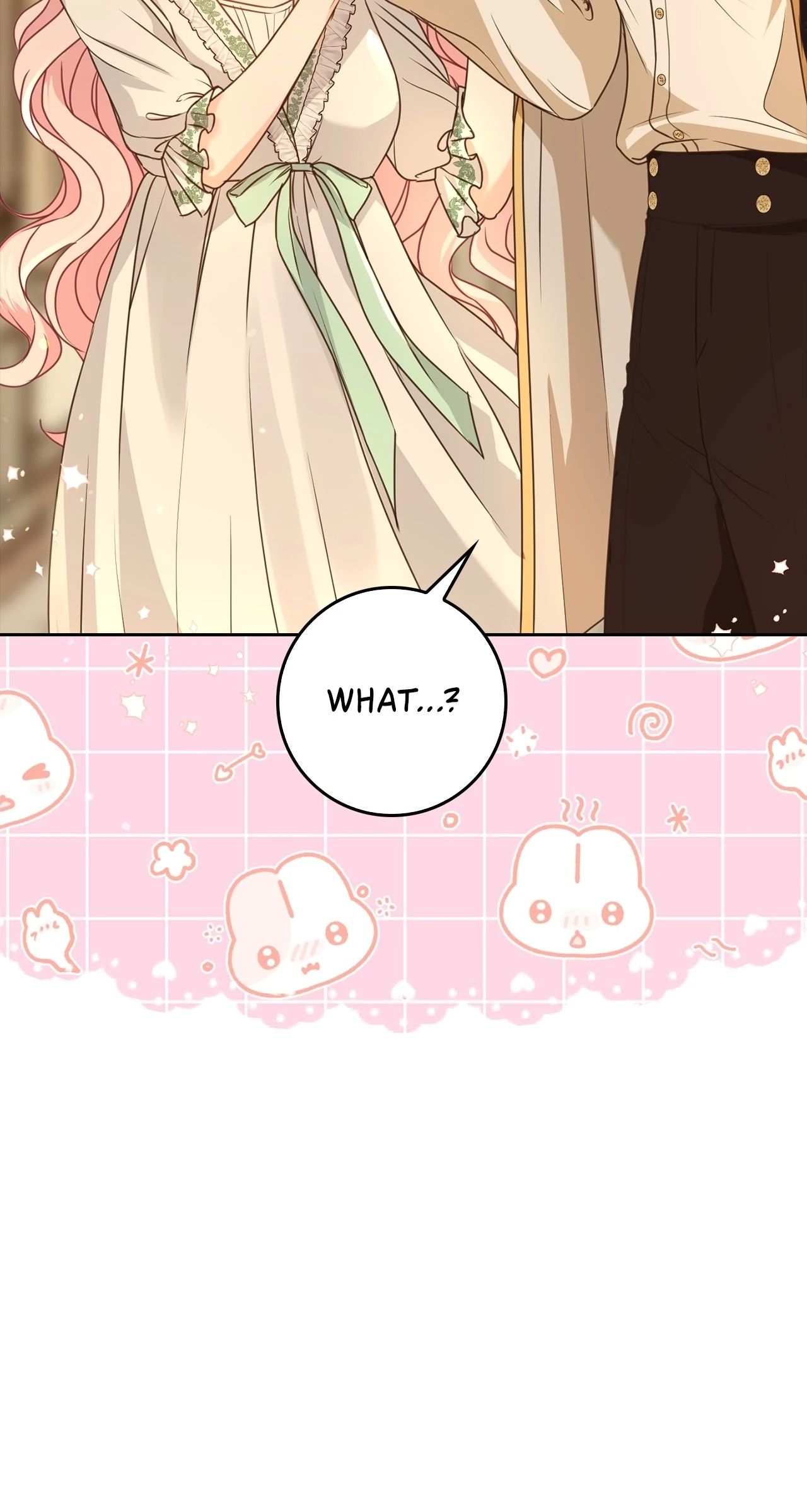 Must the Reincarnated Mother Always Die? Chapter 6 page 26 - 