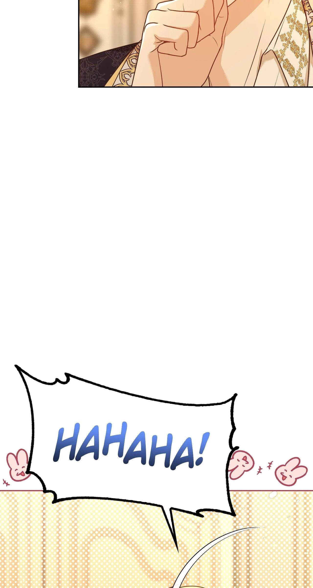 Must the Reincarnated Mother Always Die? Chapter 6 page 30 - 