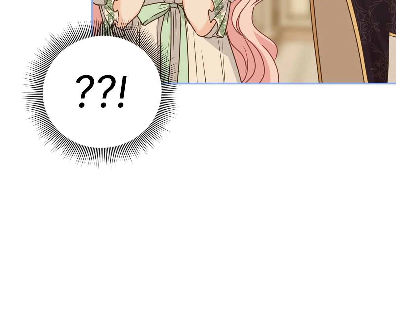 Must the Reincarnated Mother Always Die? Chapter 6 page 34 - 