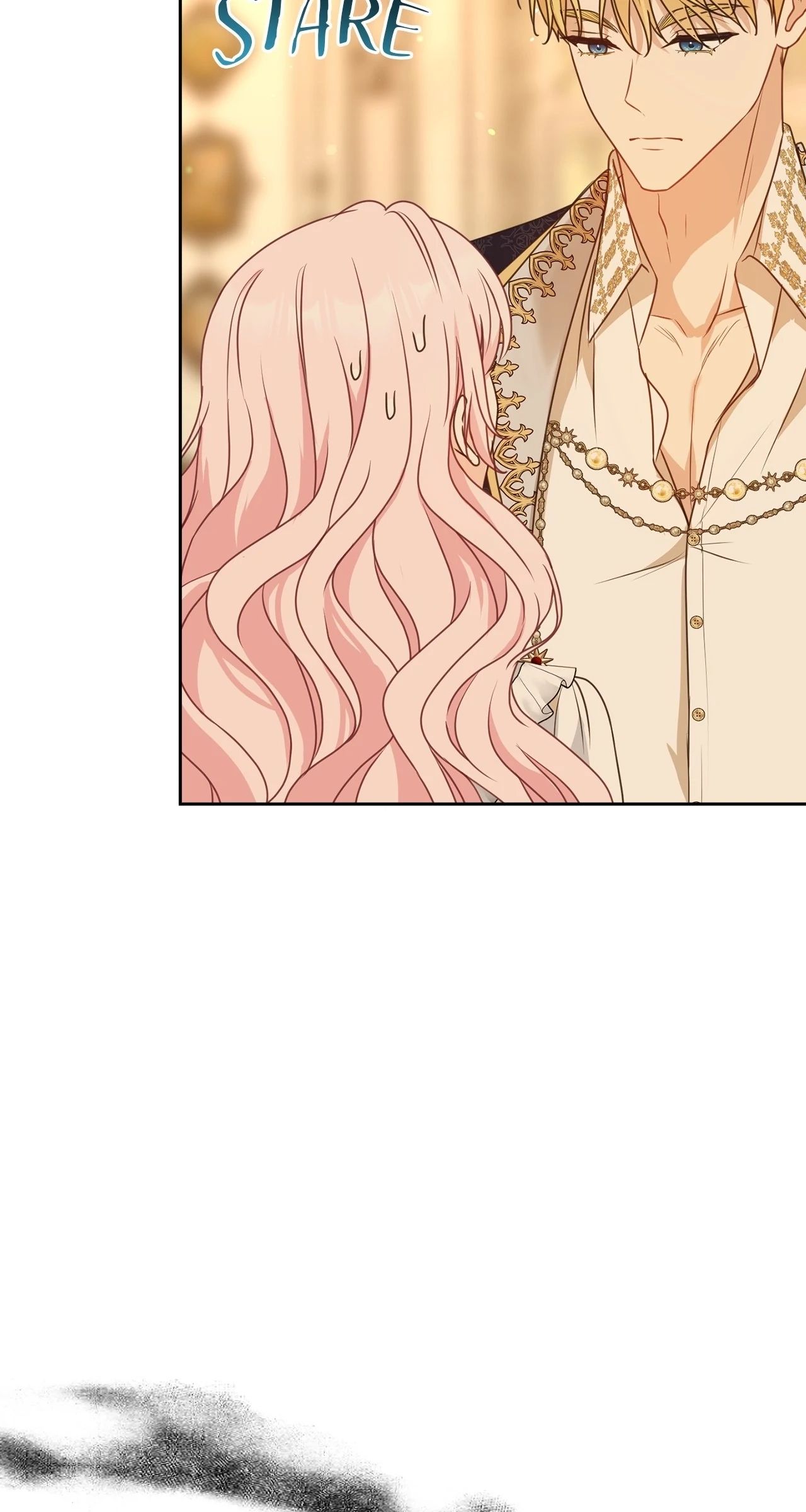 Must the Reincarnated Mother Always Die? Chapter 6 page 39 - 