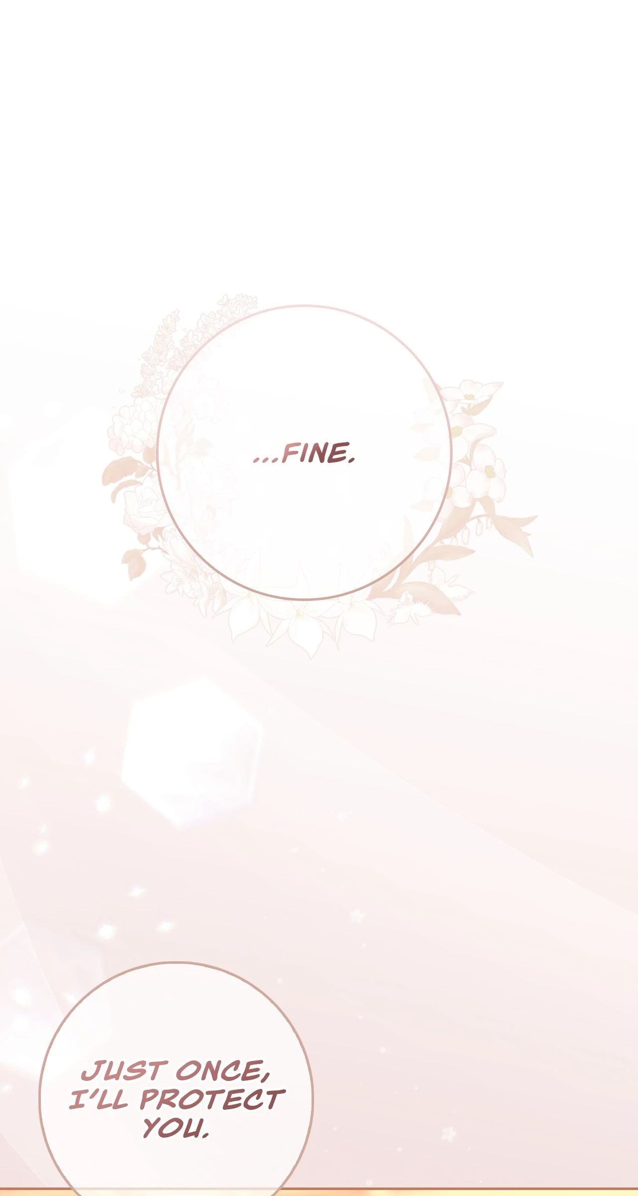 Must the Reincarnated Mother Always Die? Chapter 6 page 55 - 