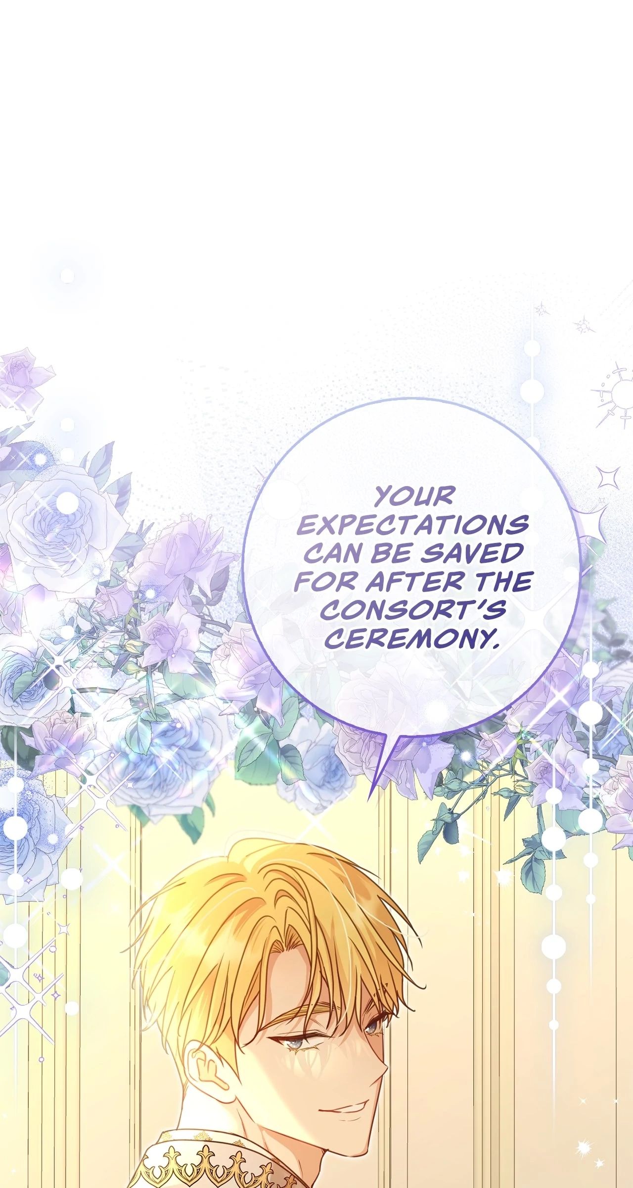Must the Reincarnated Mother Always Die? Chapter 6 page 59 - 
