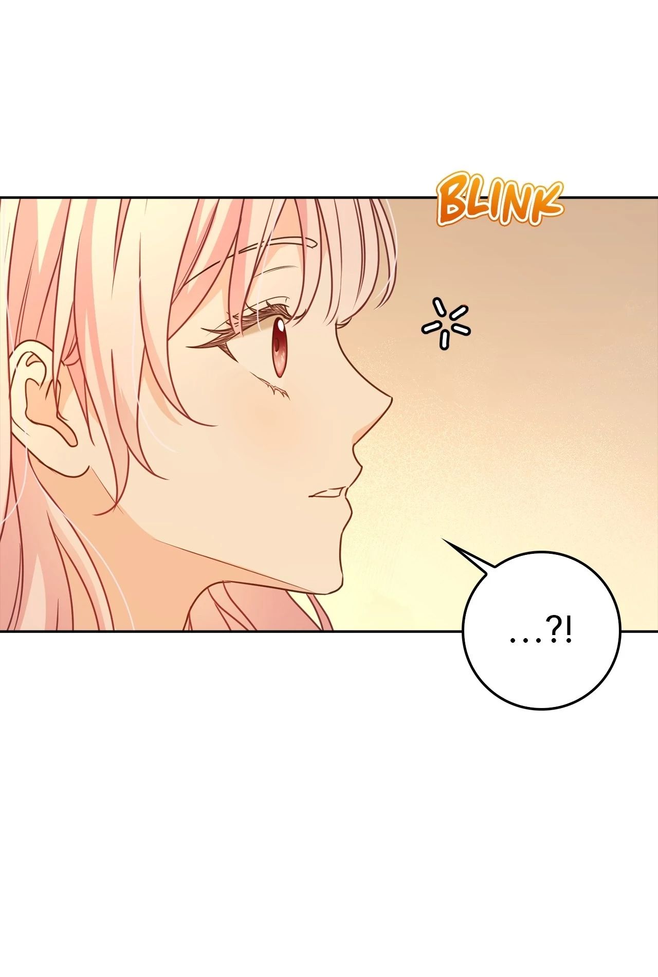 Must the Reincarnated Mother Always Die? Chapter 6 page 61 - 