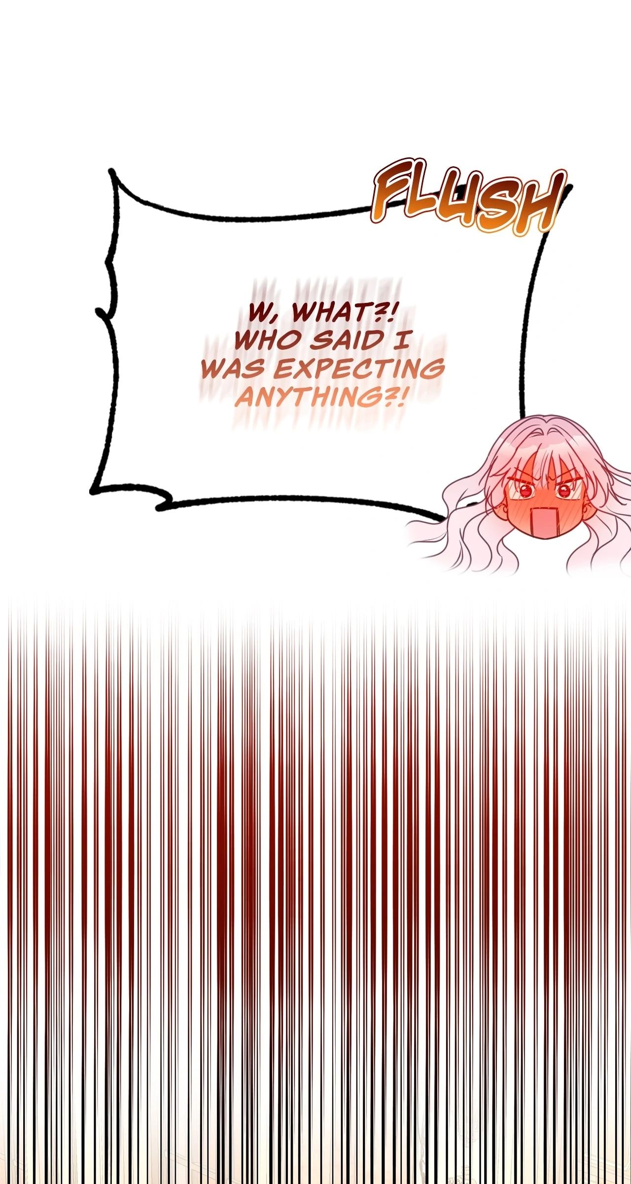 Must the Reincarnated Mother Always Die? Chapter 6 page 62 - 