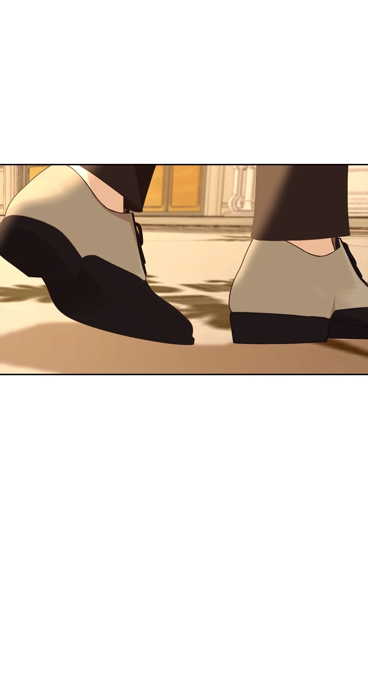 Must the Reincarnated Mother Always Die? Chapter 6 page 68 - 