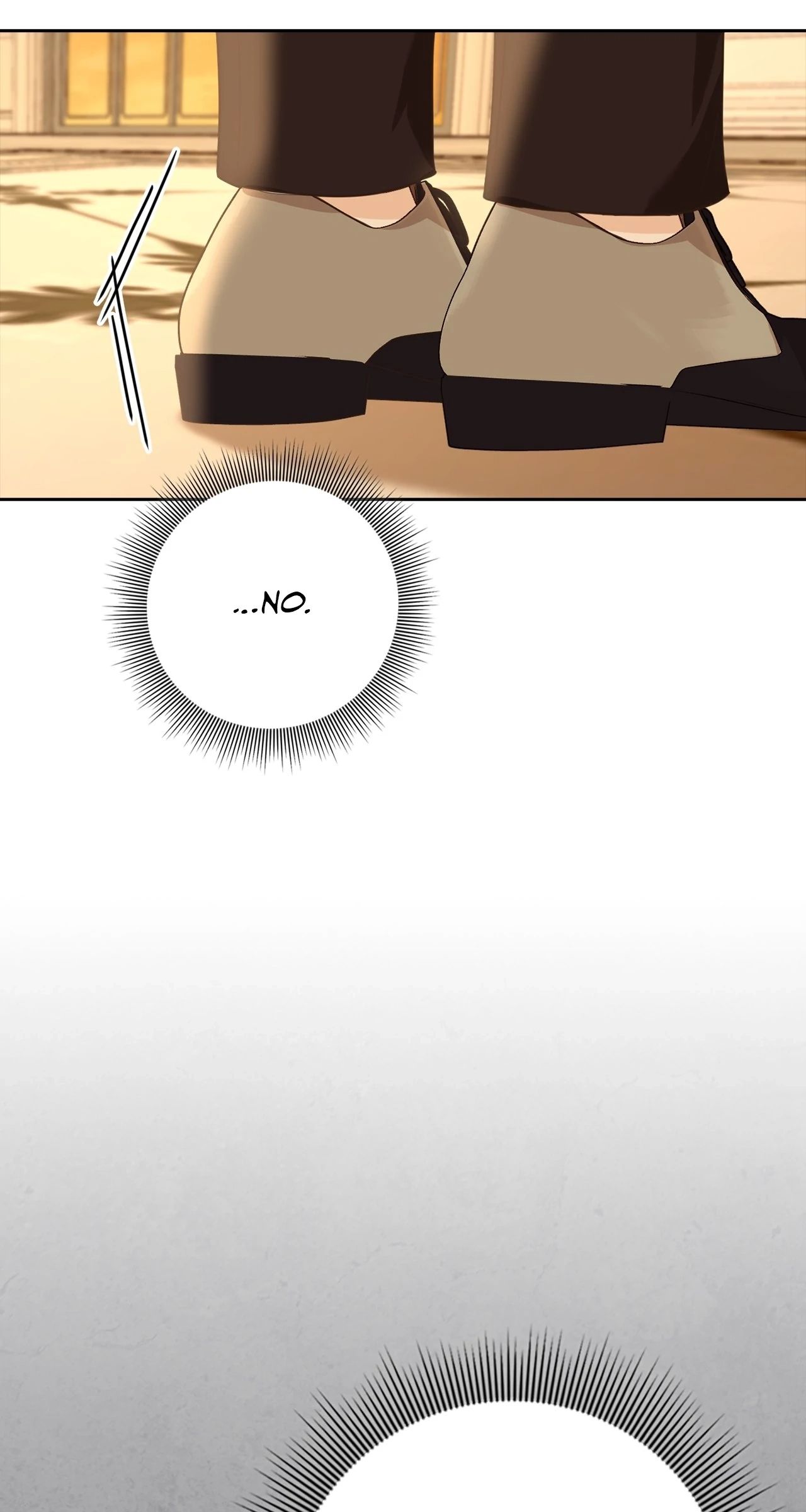 Must the Reincarnated Mother Always Die? Chapter 6 page 69 - 