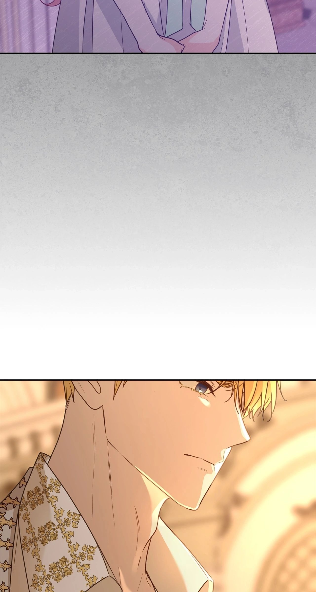 Must the Reincarnated Mother Always Die? Chapter 6 page 71 - 