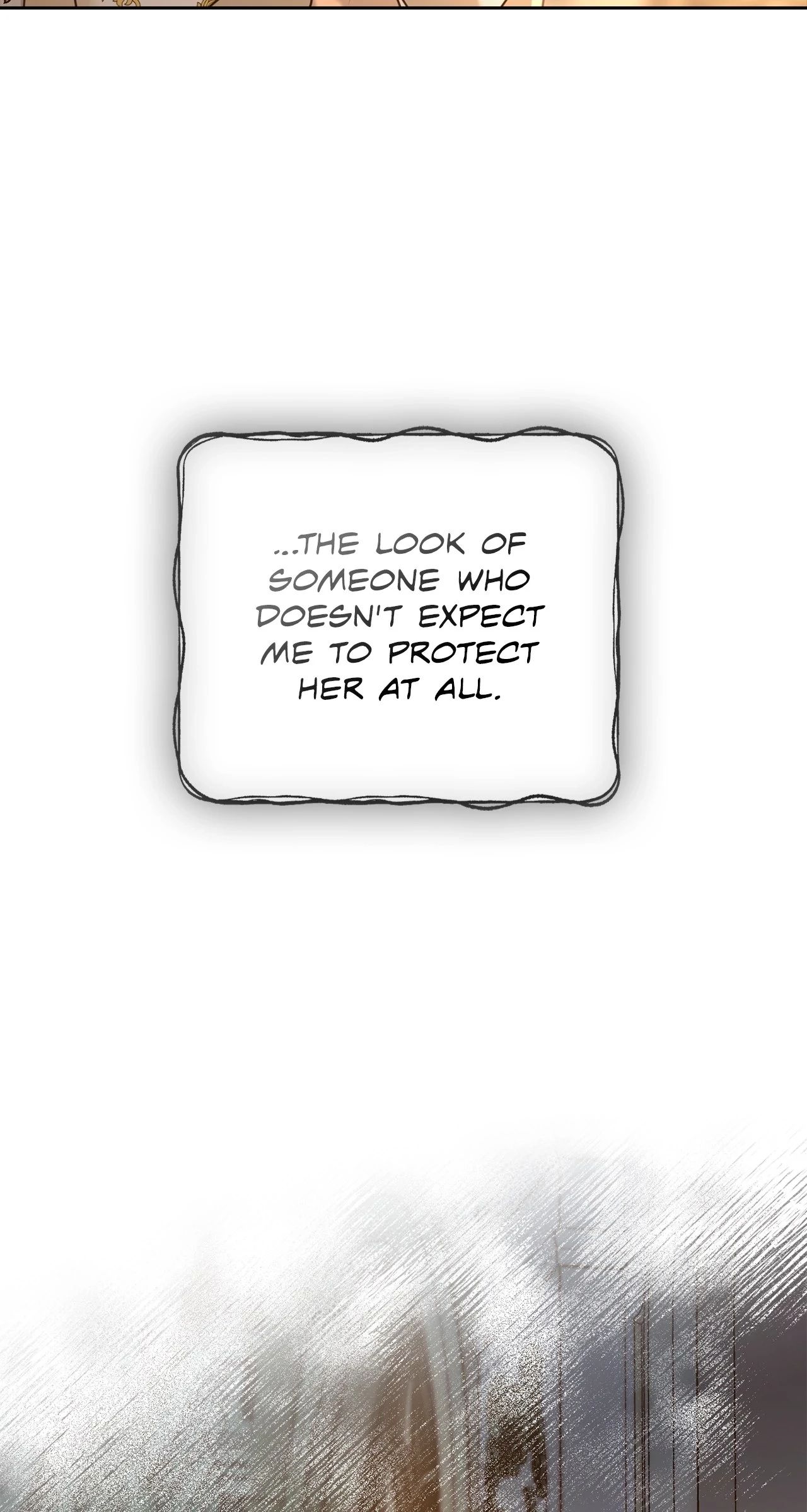 Must the Reincarnated Mother Always Die? Chapter 6 page 72 - 