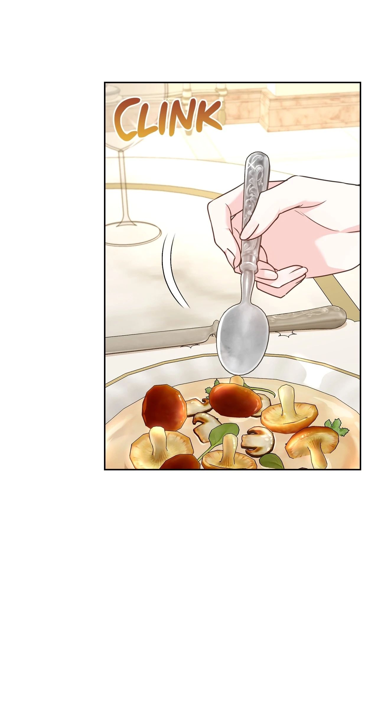 Must the Reincarnated Mother Always Die? Chapter 6 page 76 - 