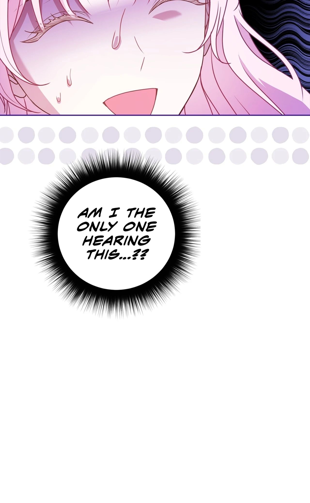Must the Reincarnated Mother Always Die? Chapter 6 page 80 - 