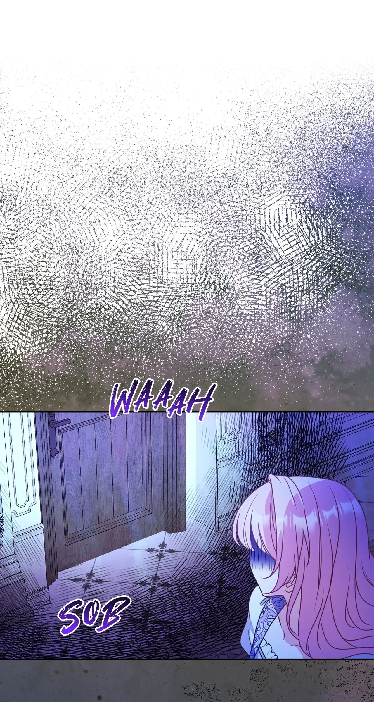Must the Reincarnated Mother Always Die? Chapter 6 page 91 - 