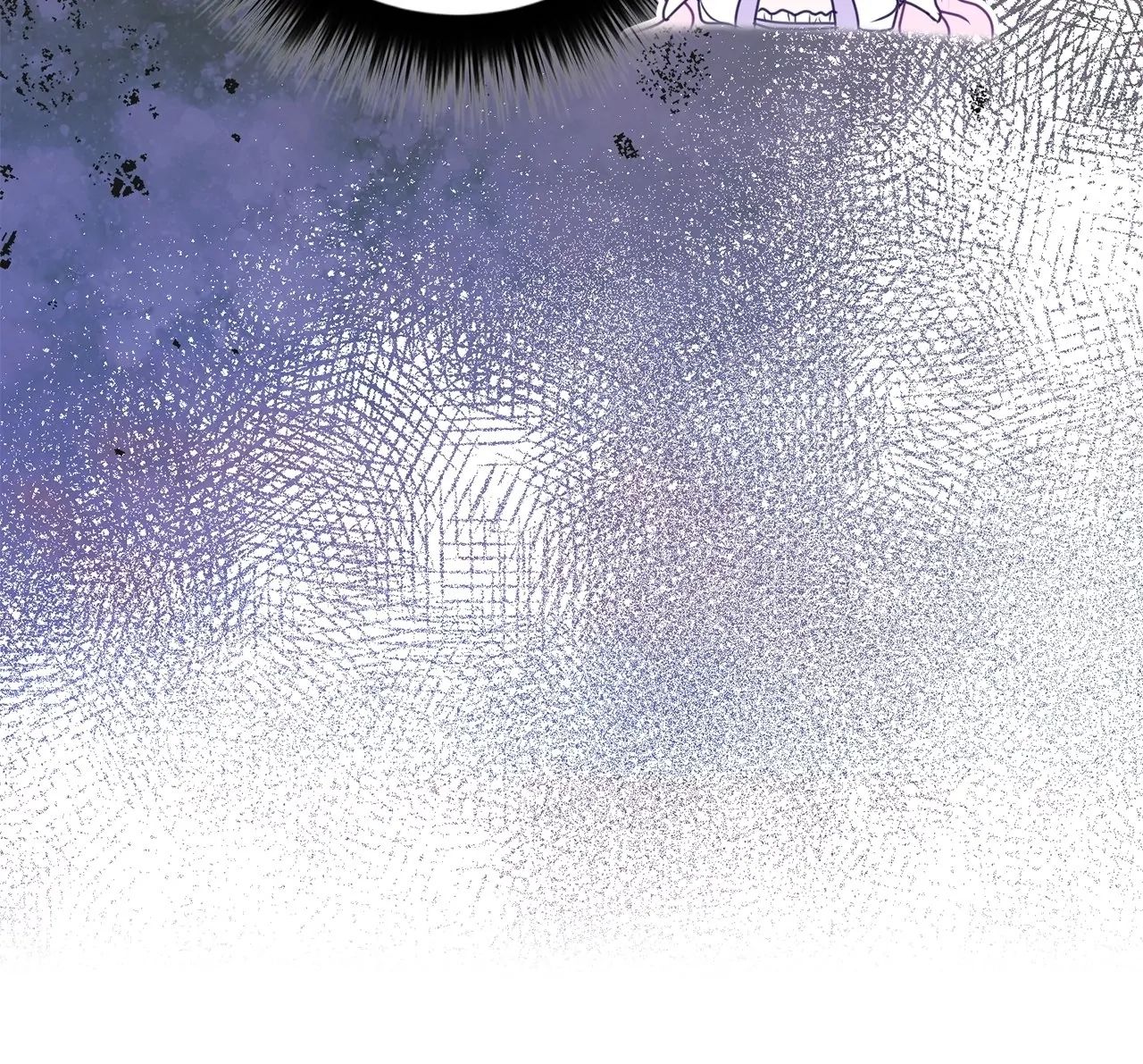 Must the Reincarnated Mother Always Die? Chapter 6 page 93 - 