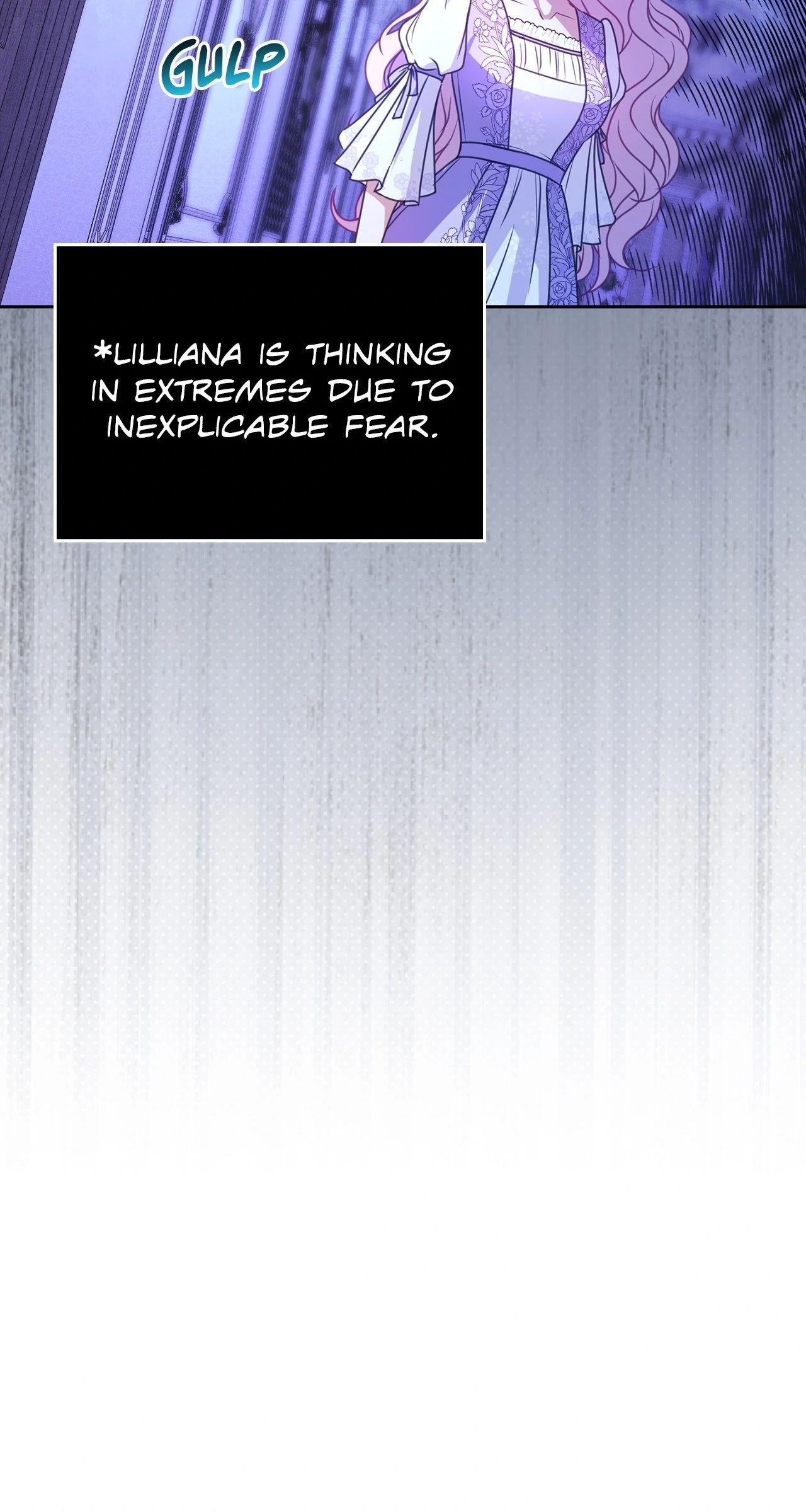 Must the Reincarnated Mother Always Die? Chapter 6 page 95 - 