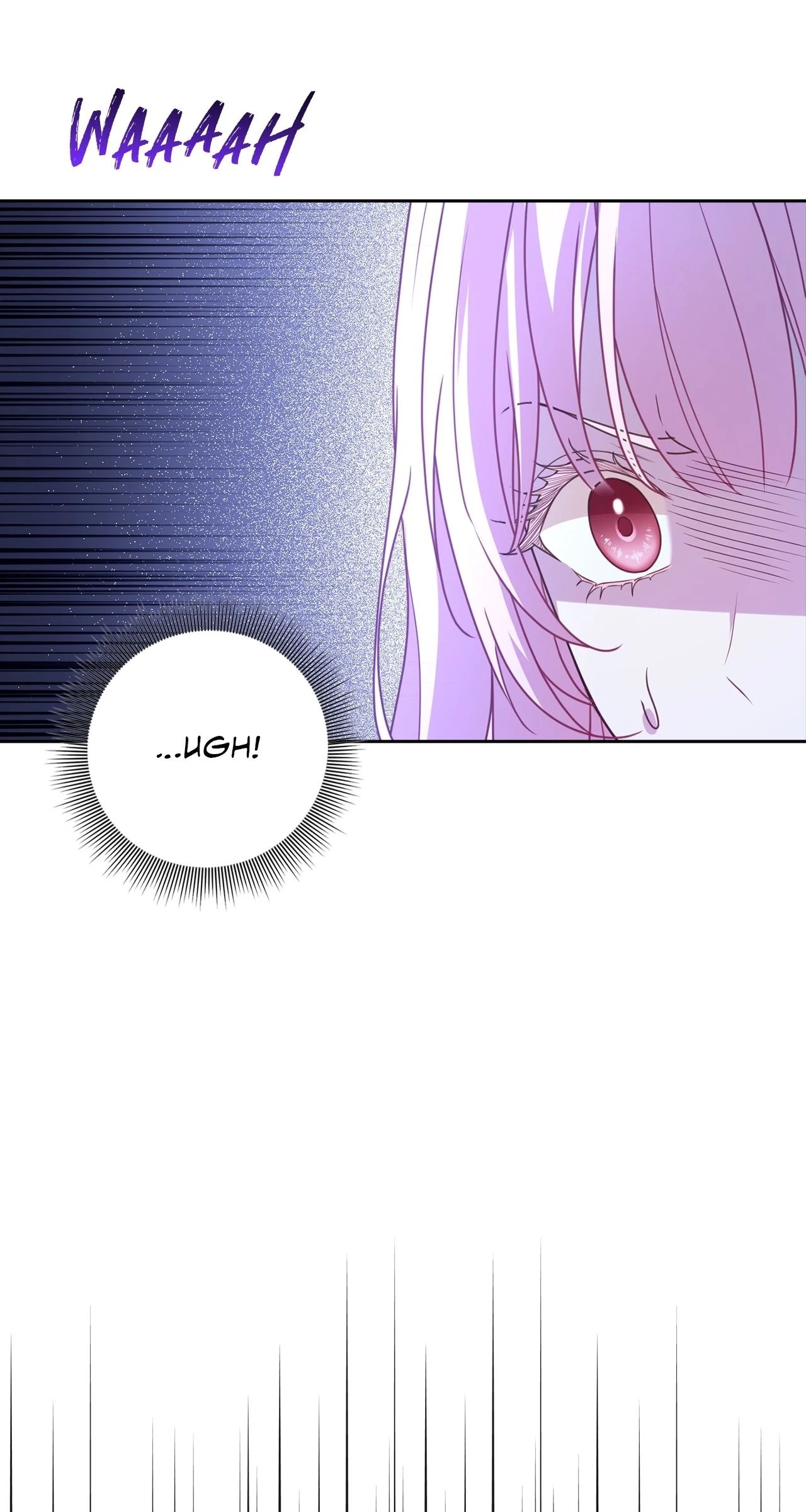 Must the Reincarnated Mother Always Die? Chapter 6 page 96 - 