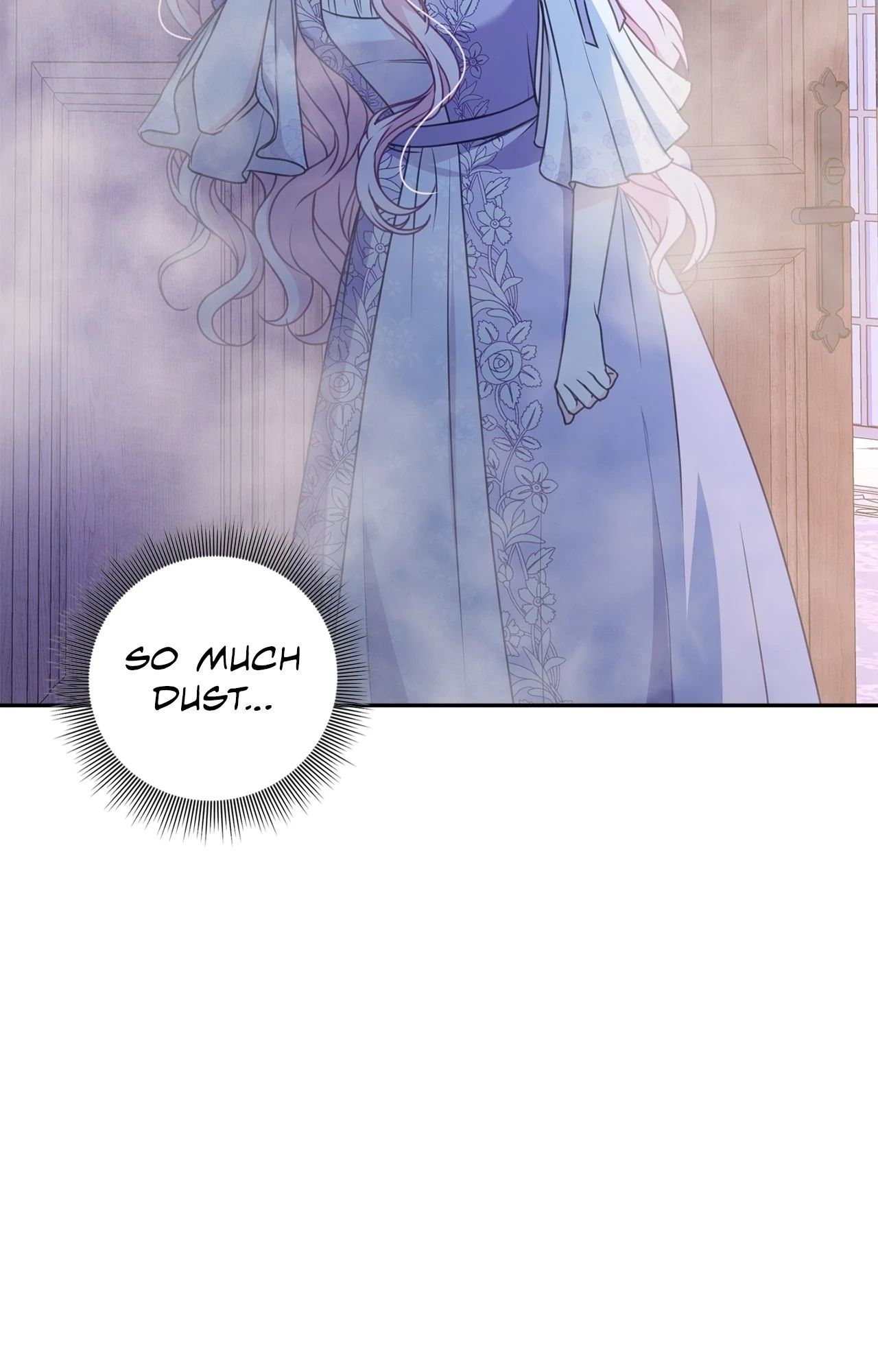 Must the Reincarnated Mother Always Die? Chapter 6 page 99 - 
