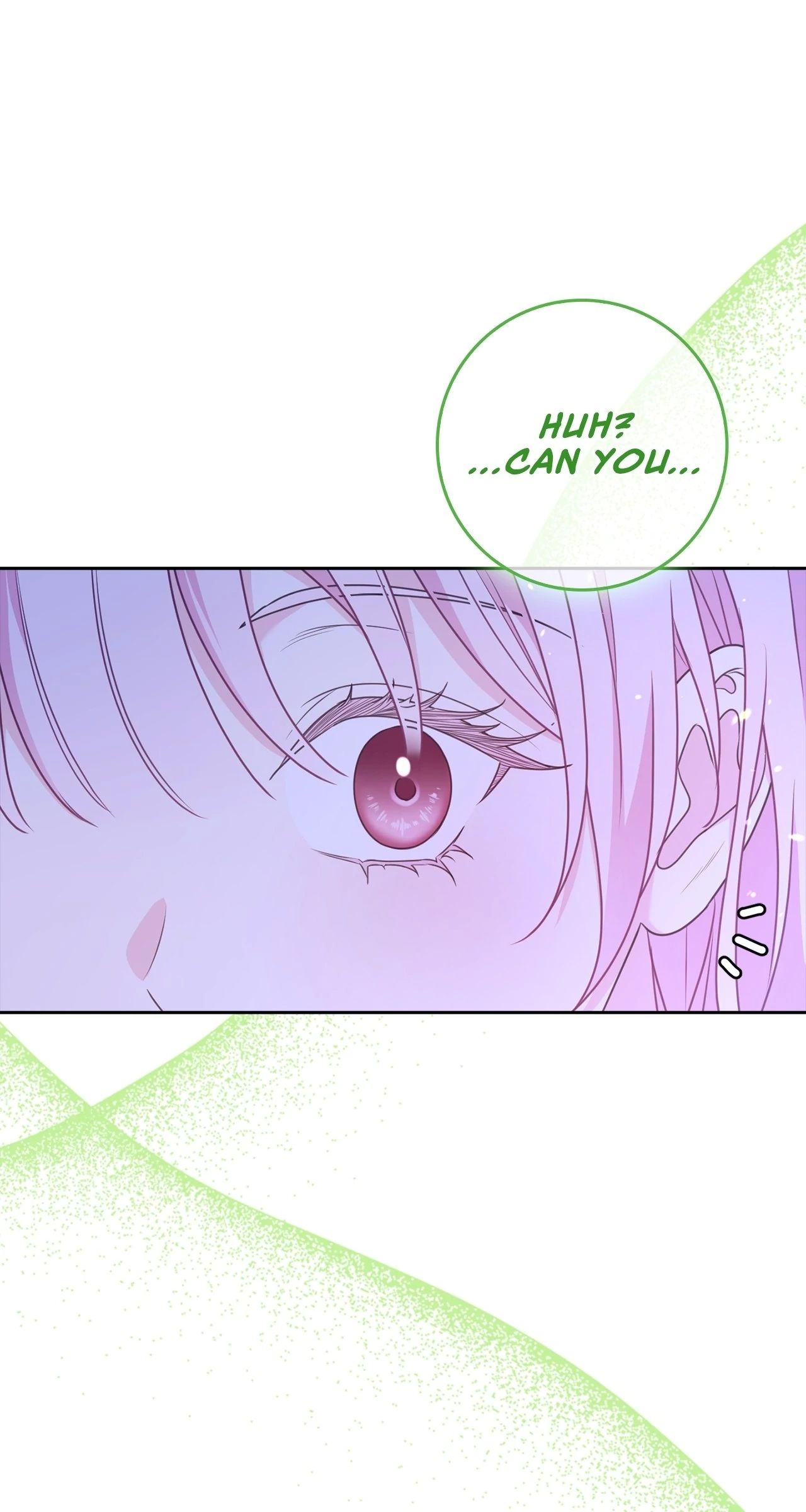 Must the Reincarnated Mother Always Die? Chapter 6 page 100 - 