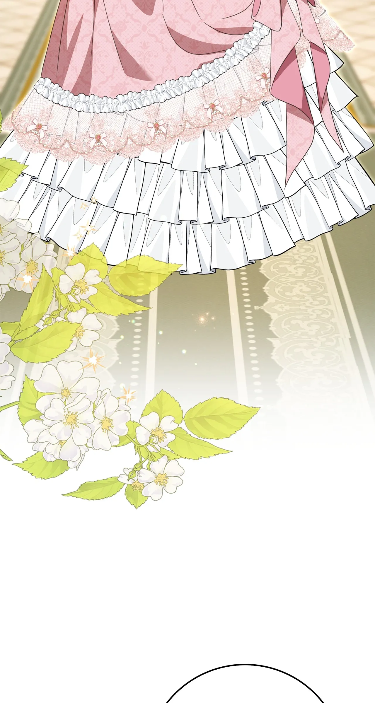 Must the Reincarnated Mother Always Die? Chapter 60 page 40 - 