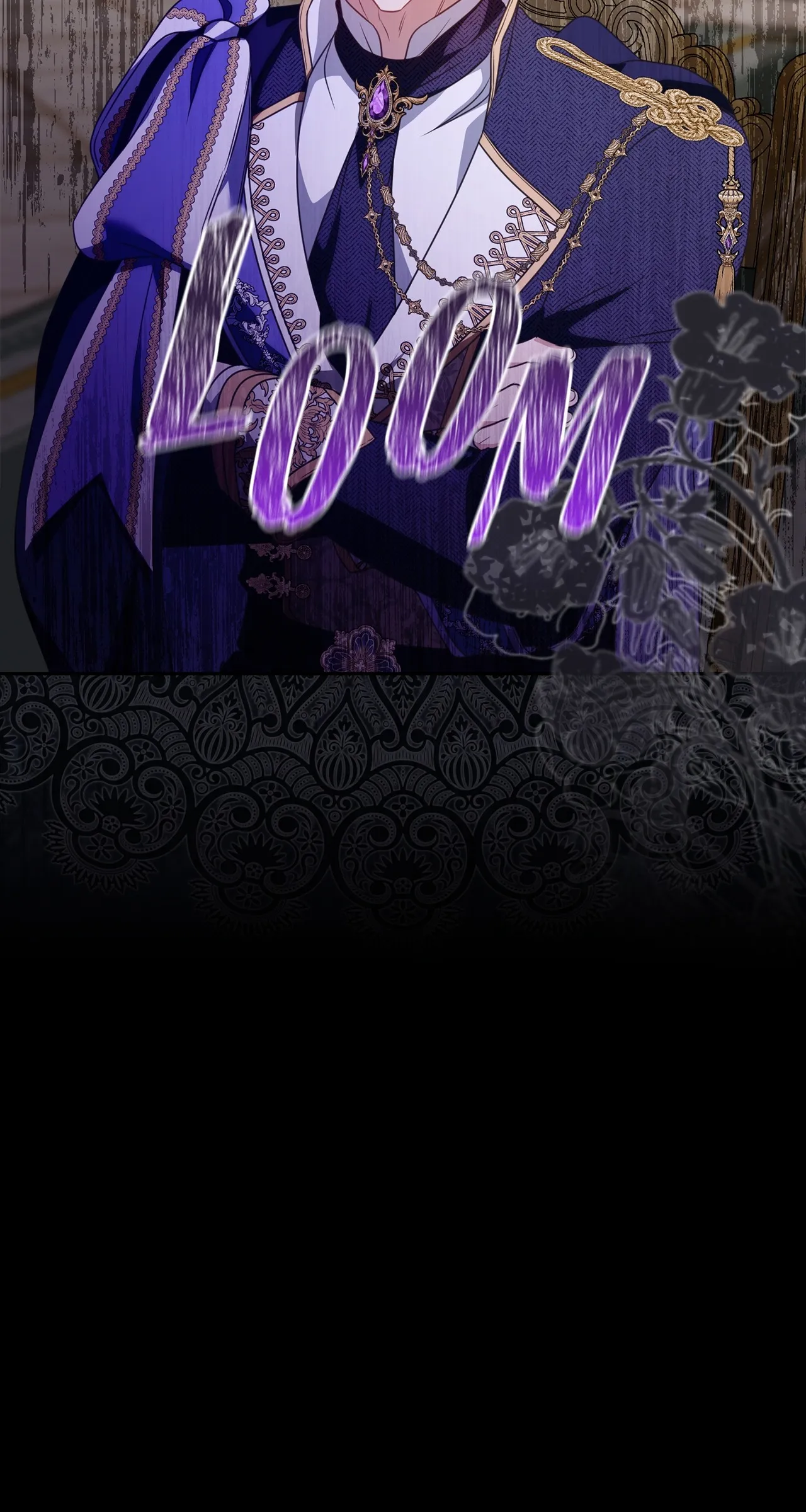 Must the Reincarnated Mother Always Die? Chapter 60 page 89 - 