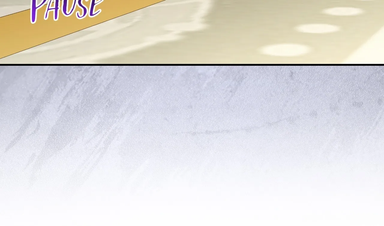 Must the Reincarnated Mother Always Die? Chapter 61.2 page 16 - 