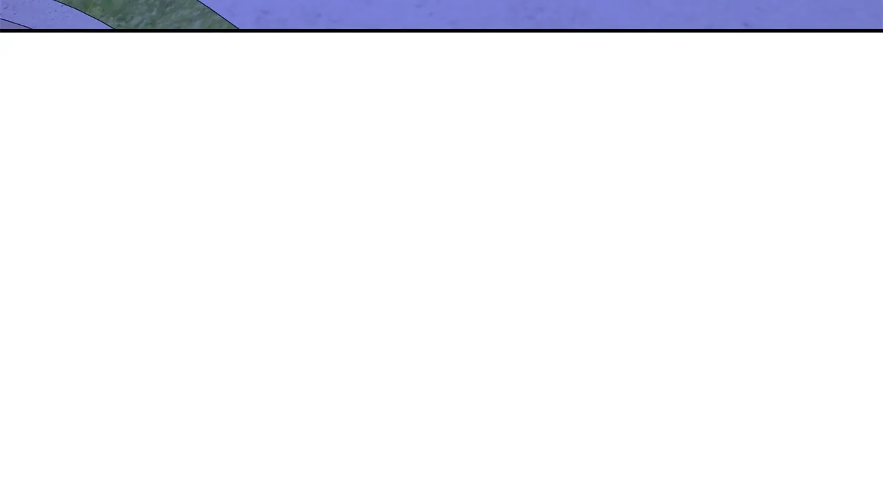Must the Reincarnated Mother Always Die? Chapter 61.2 page 30 - 