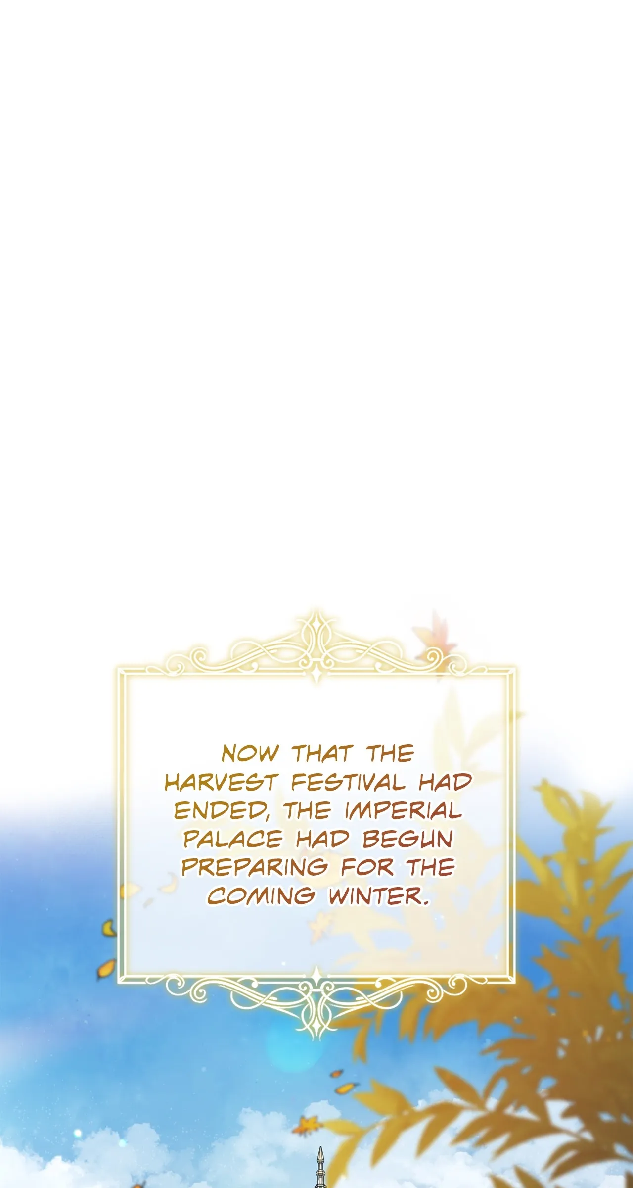 Must the Reincarnated Mother Always Die? Chapter 61.2 page 53 - 